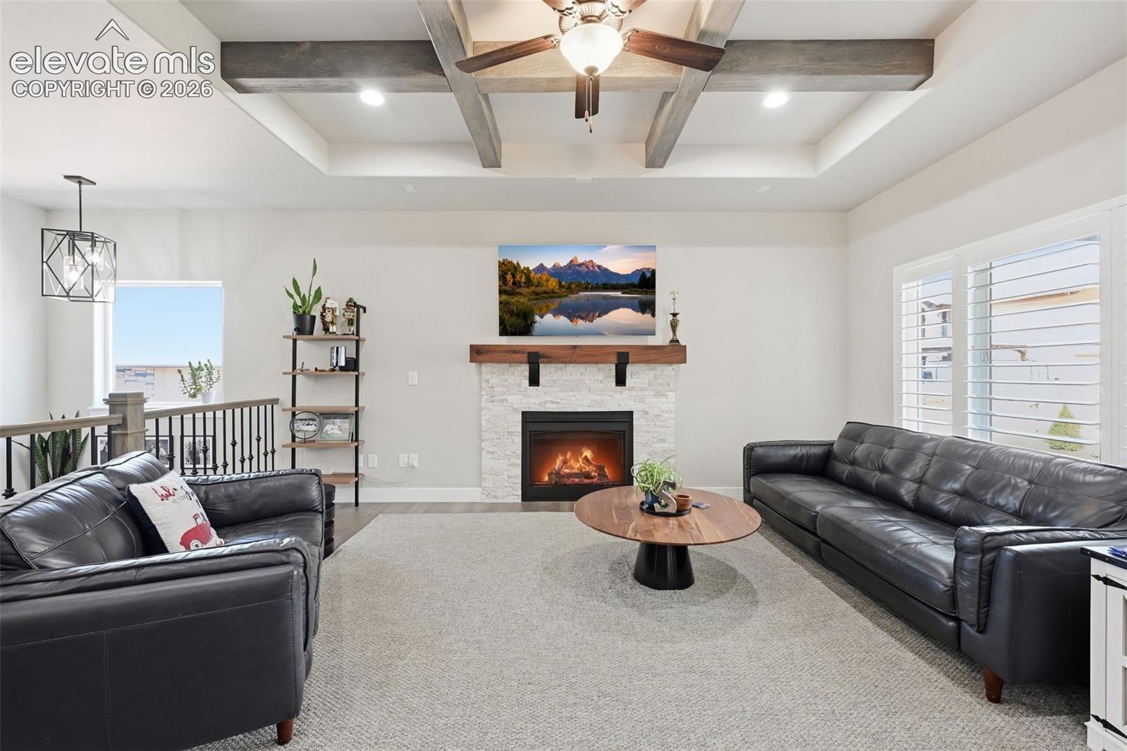 Listing photo 6 for 13079 Rock Rabbit Court