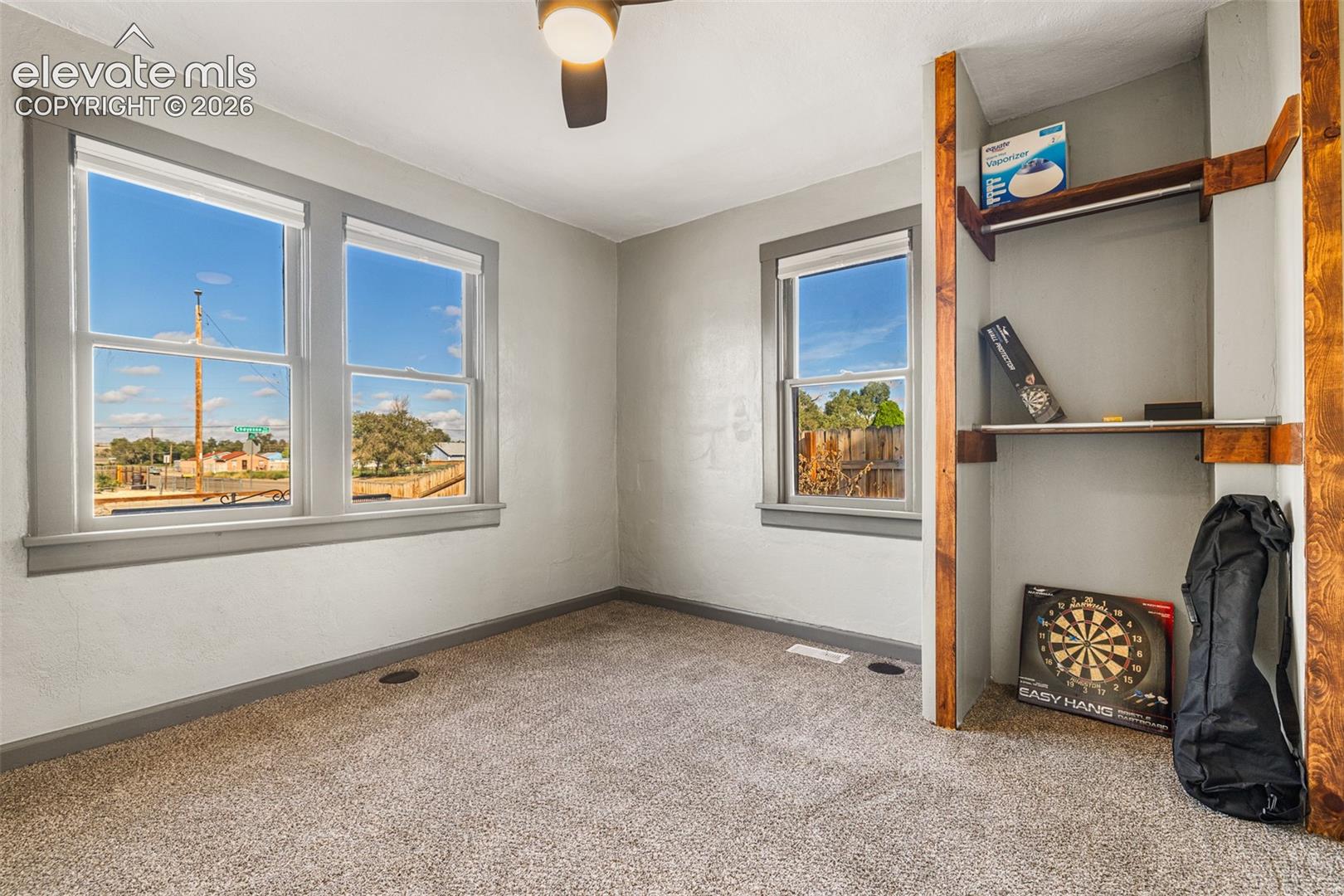 Listing photo 10 for 2330 Cheyenne Avenue