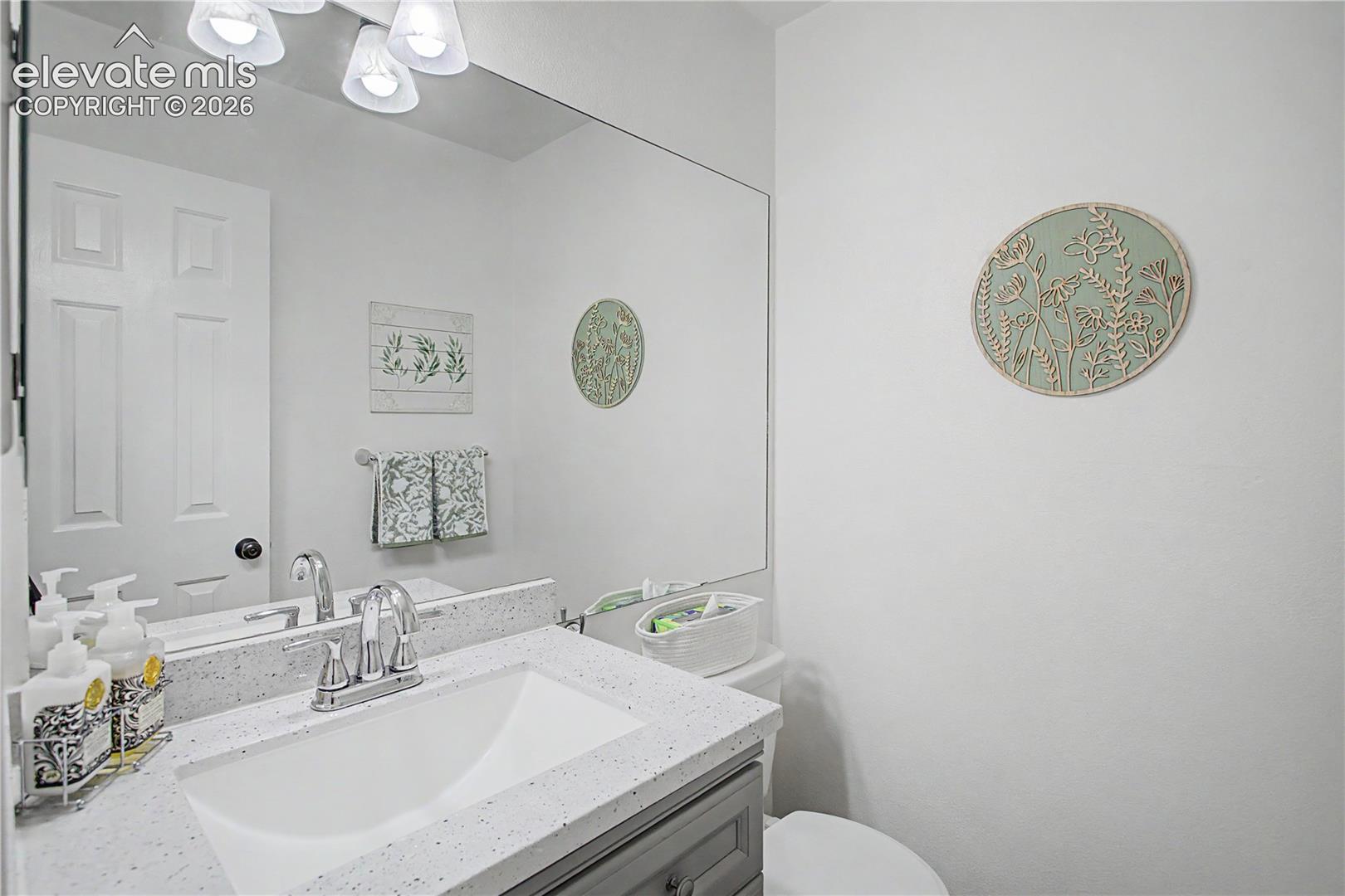 Listing photo 21 for 3420 Excelsior Drive