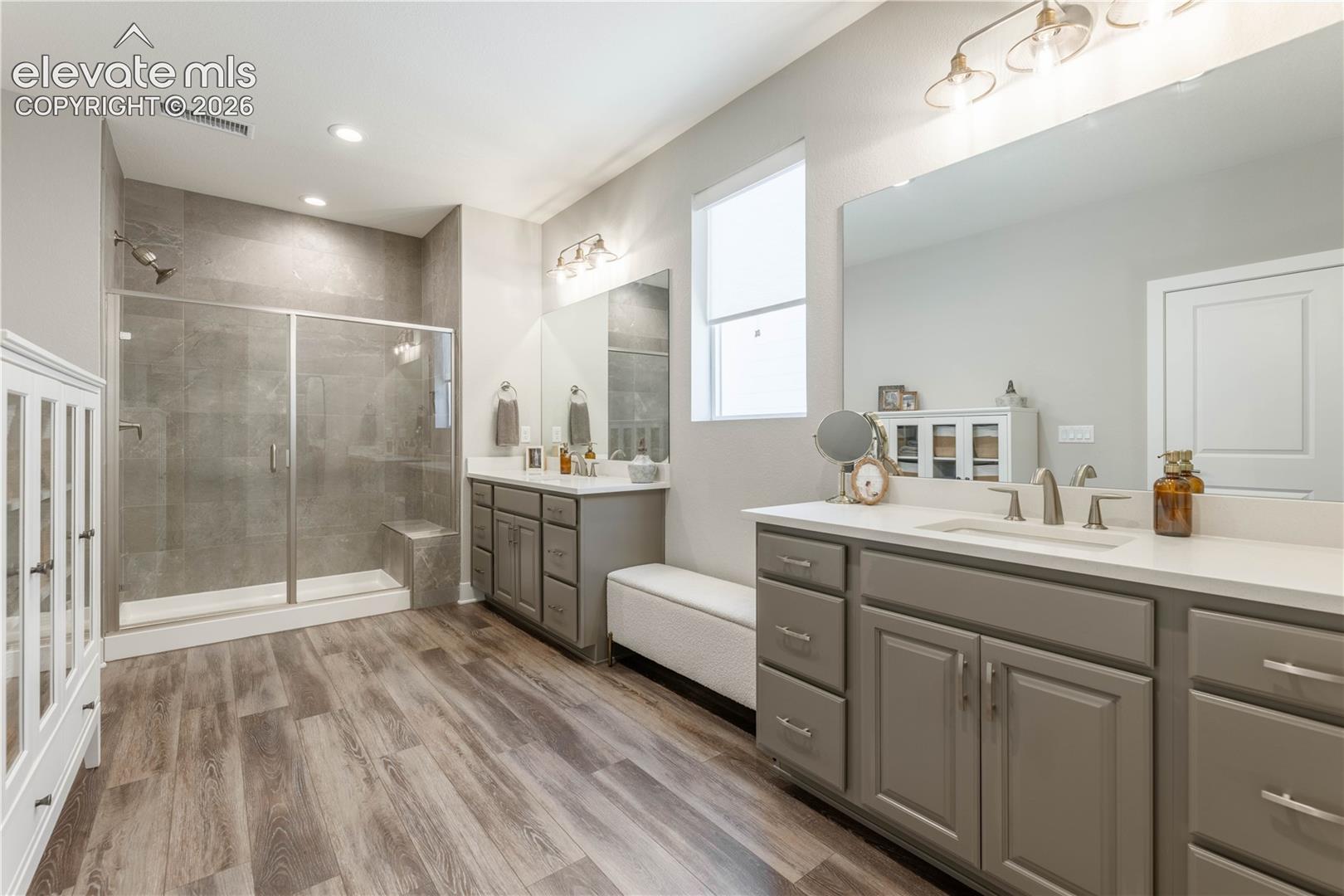Listing photo 25 for 146 Kitselman Drive