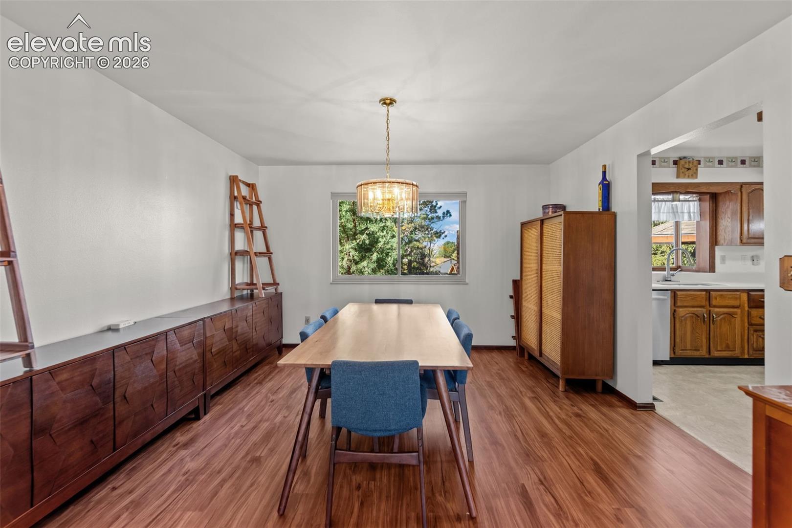 Listing photo 8 for 3025 Windjammer Drive