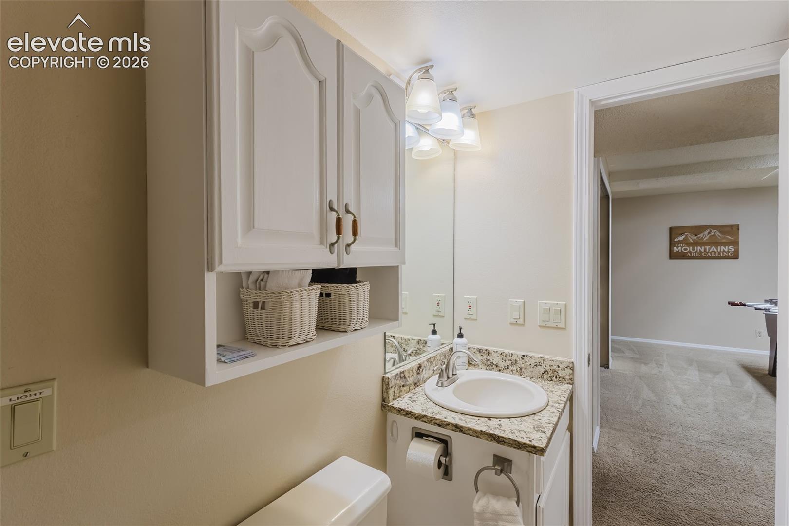 8720 Anglewood Court, photo 29