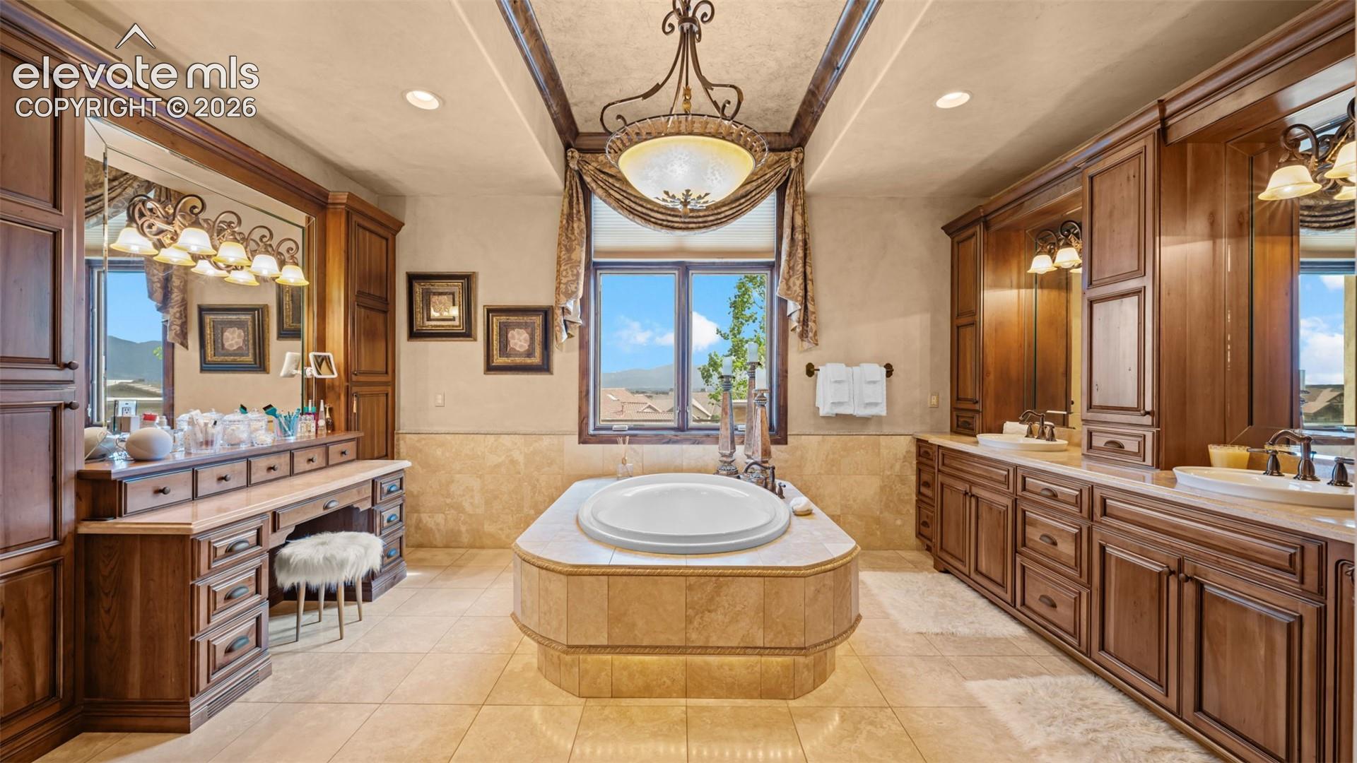 Listing photo 46 for 13684 Random Ridge View