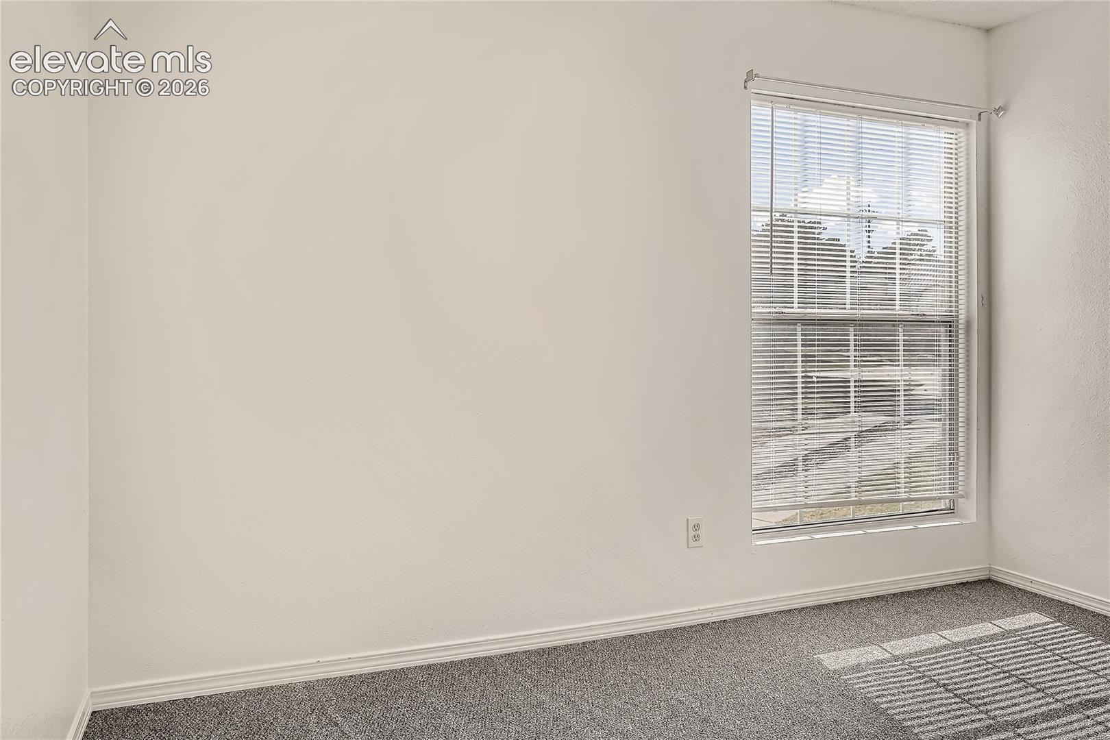 Listing photo 12 for 3455 Rebecca Lane D