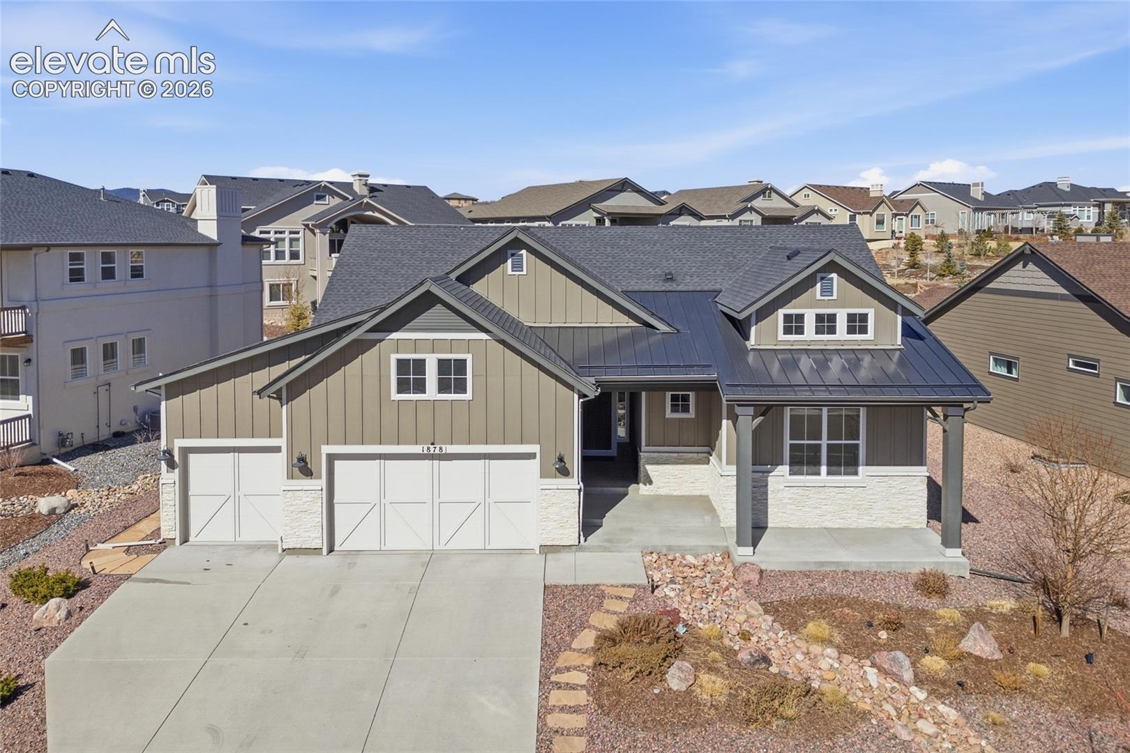 1878 Walnut Creek Court โ listing photo