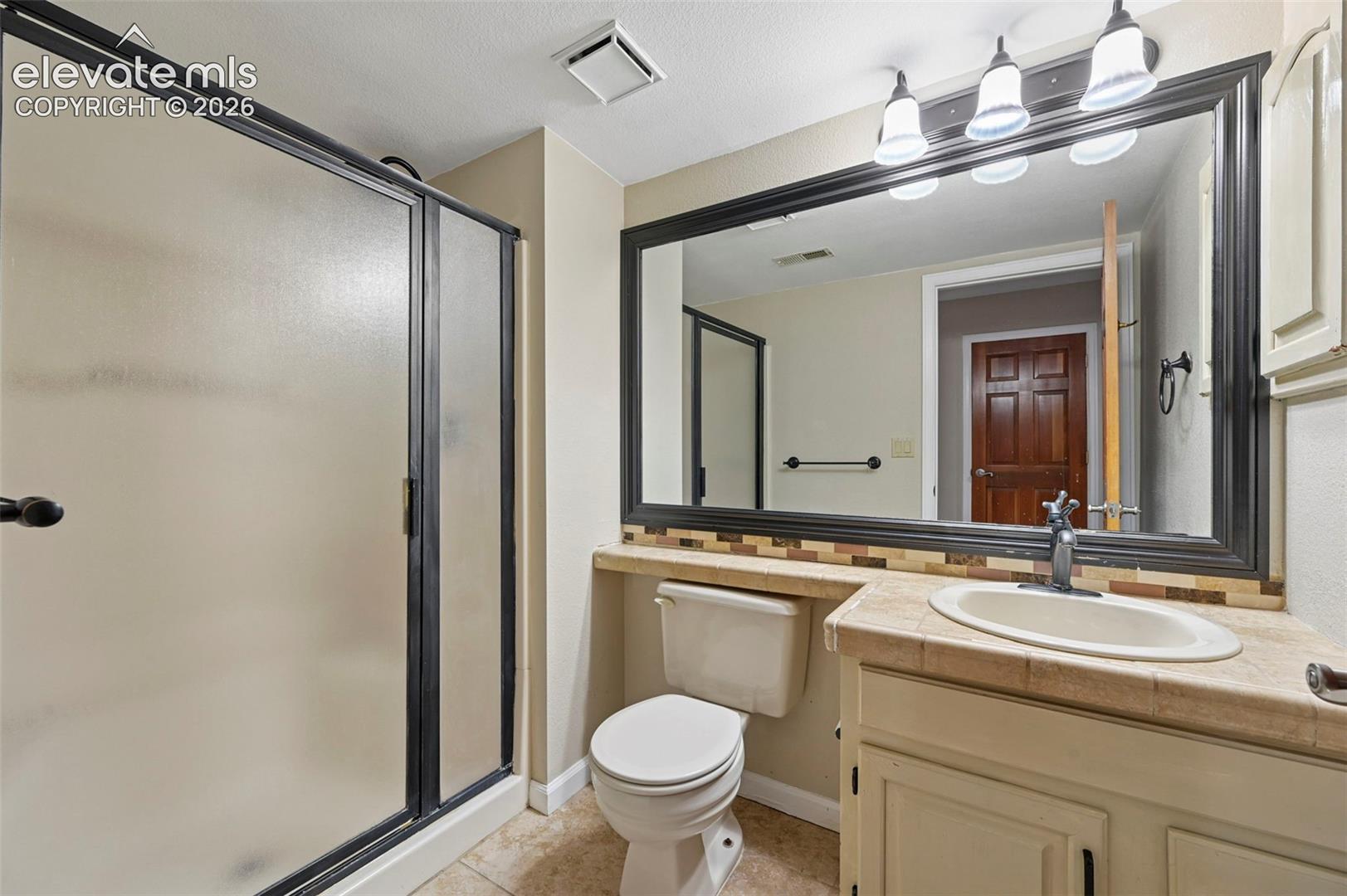 Listing photo 43 for 5365 Broadmoor Bluffs Drive