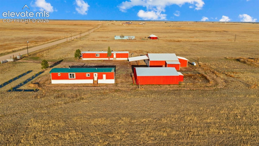 37155 E Jones Road — listing photo