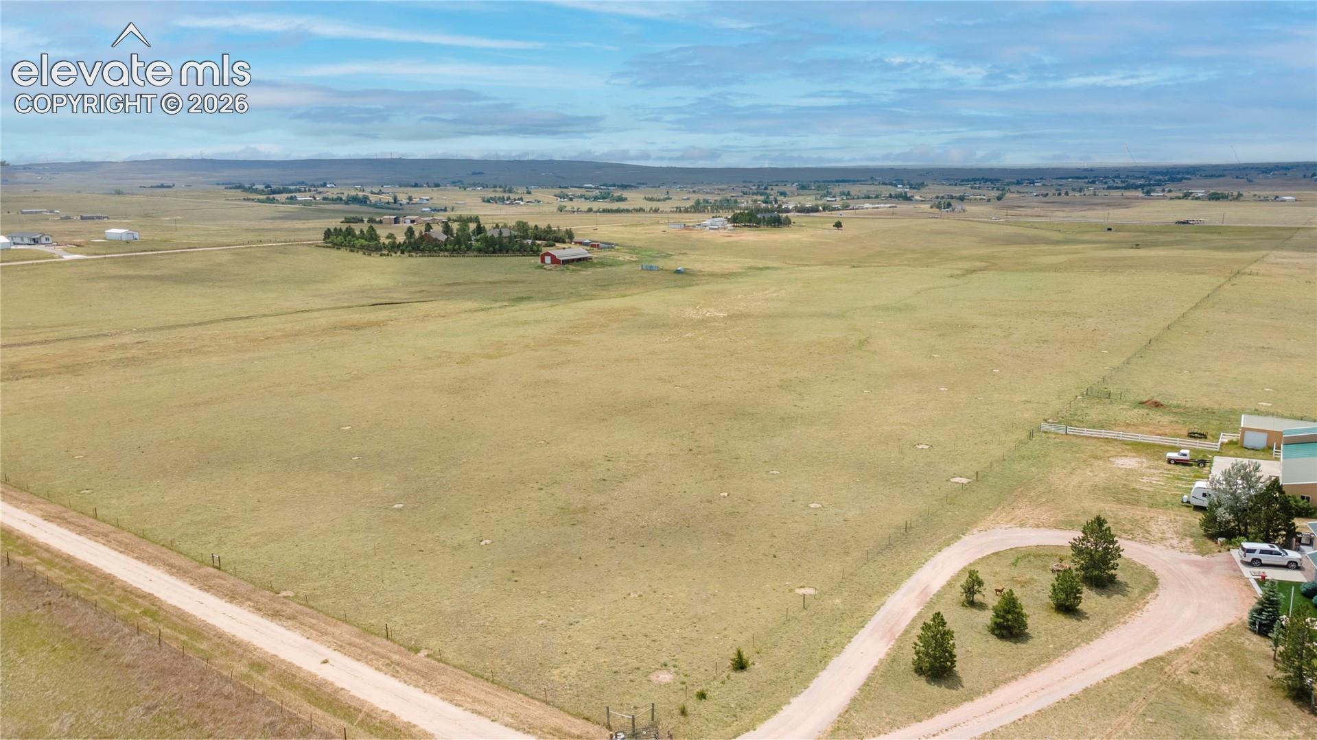 Listing photo 43 for 13850 N Ellicott Highway