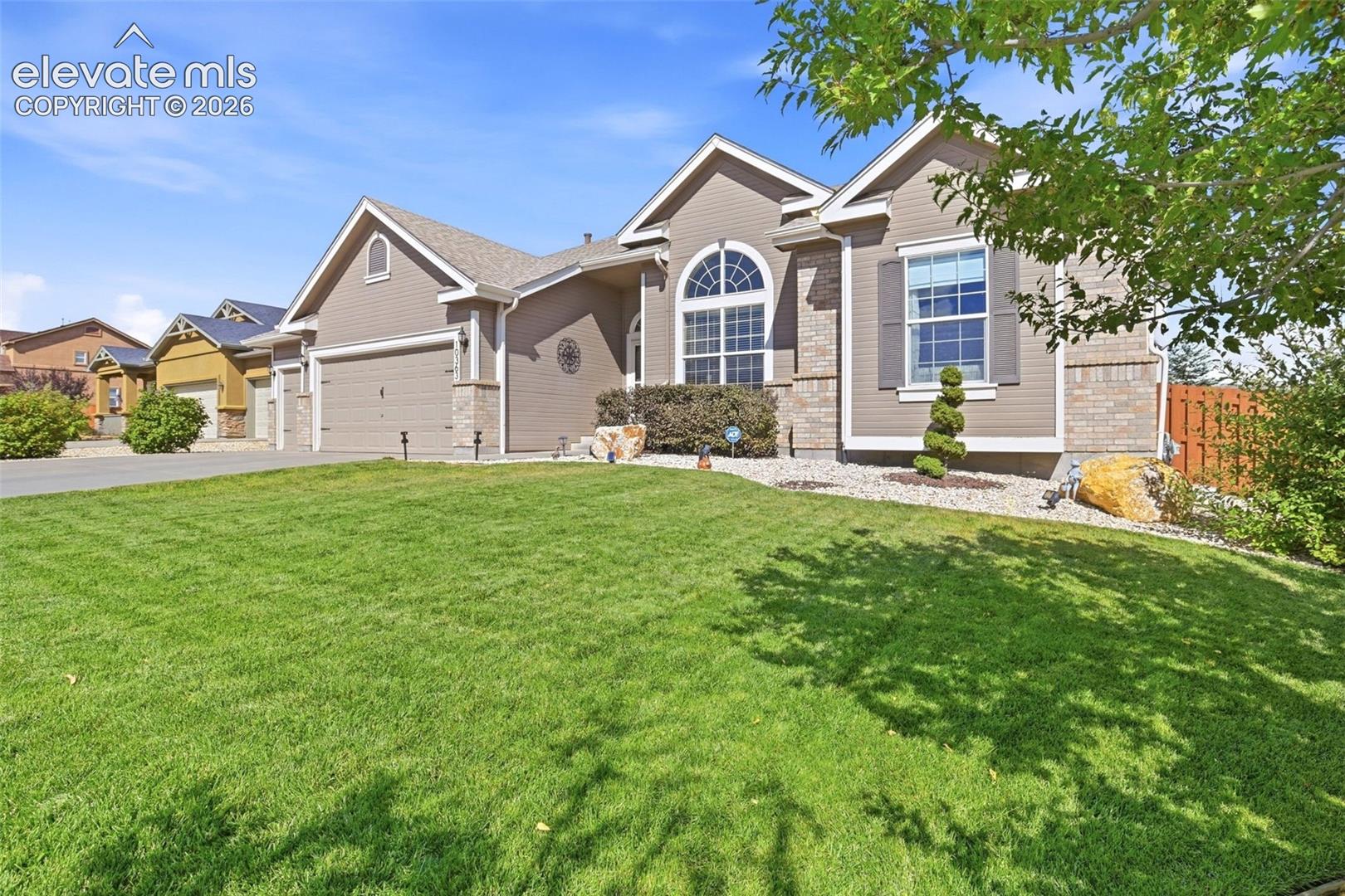 10363 Capital Peak Way — listing photo