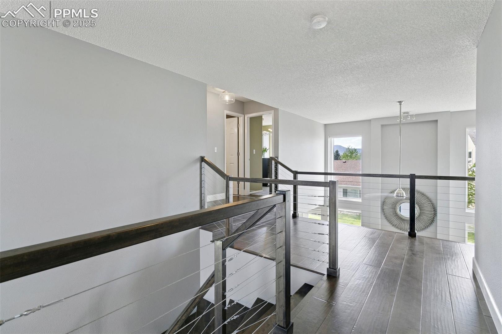 Listing photo 28 for 15510 Jessie Drive