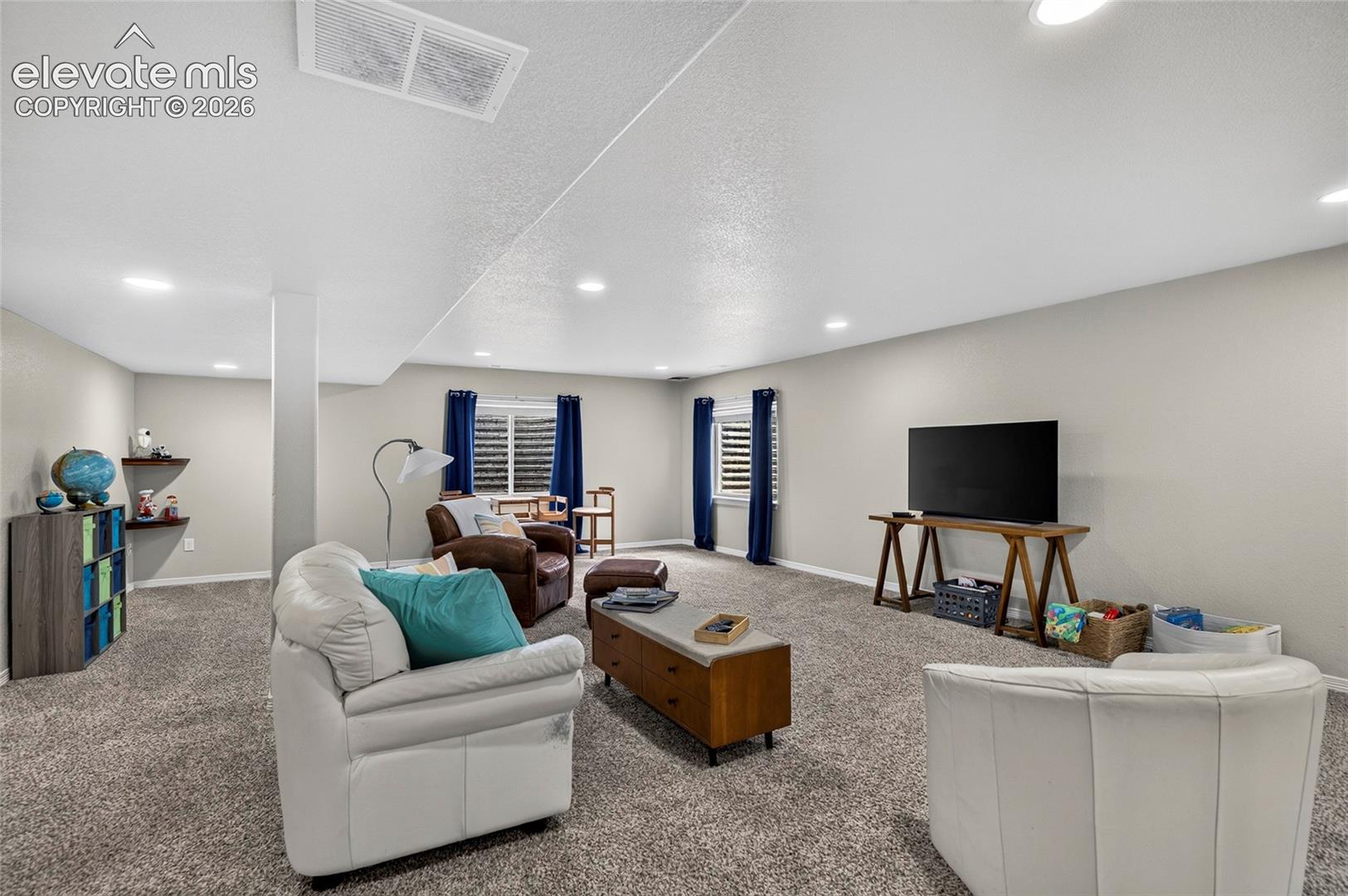 10568 Abrams Drive, photo 34