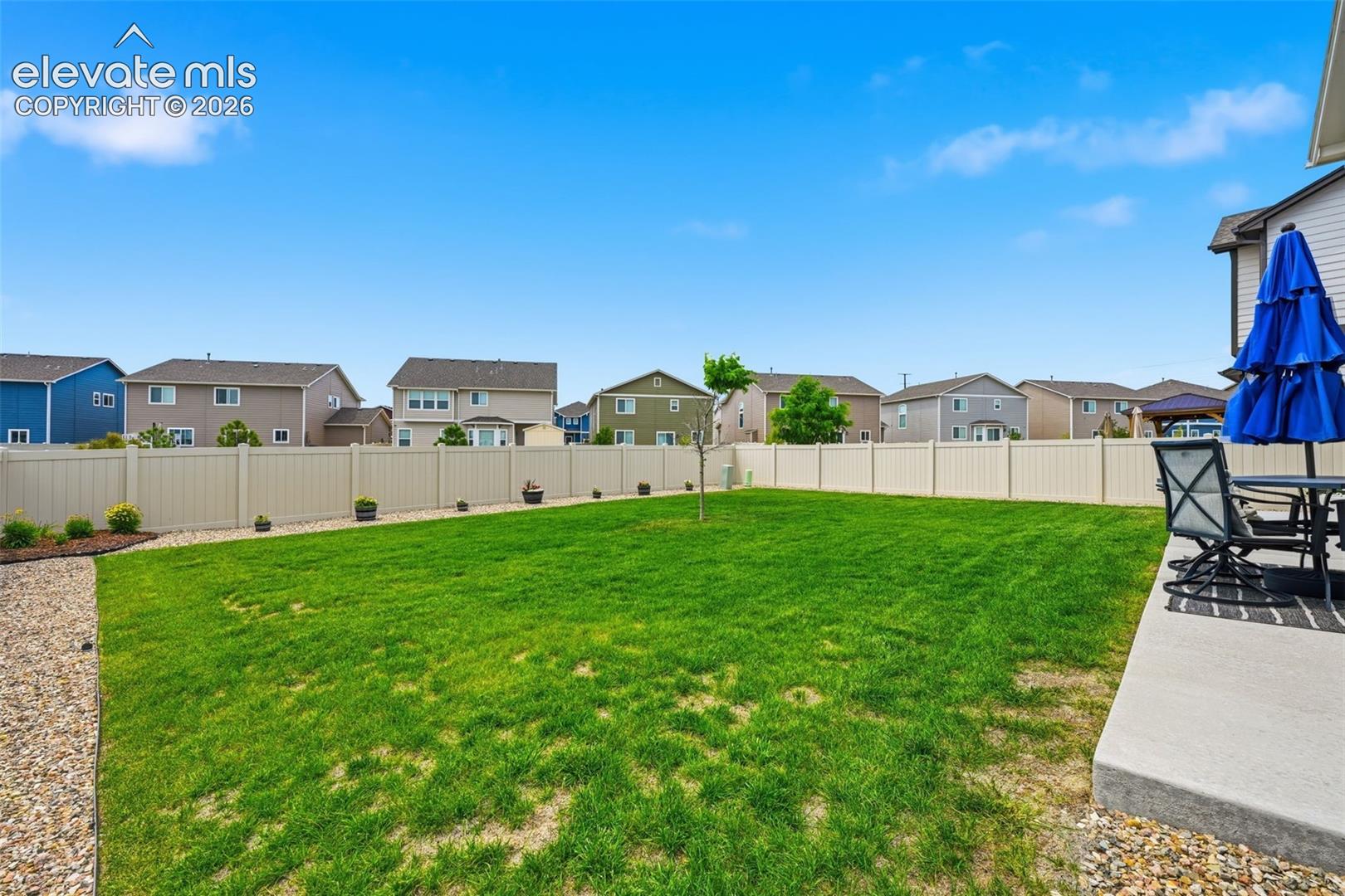 Listing photo 10 for 4652 Amazonite Drive