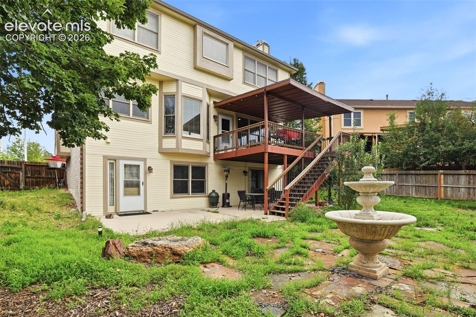 8435 Avens Circle, photo 40