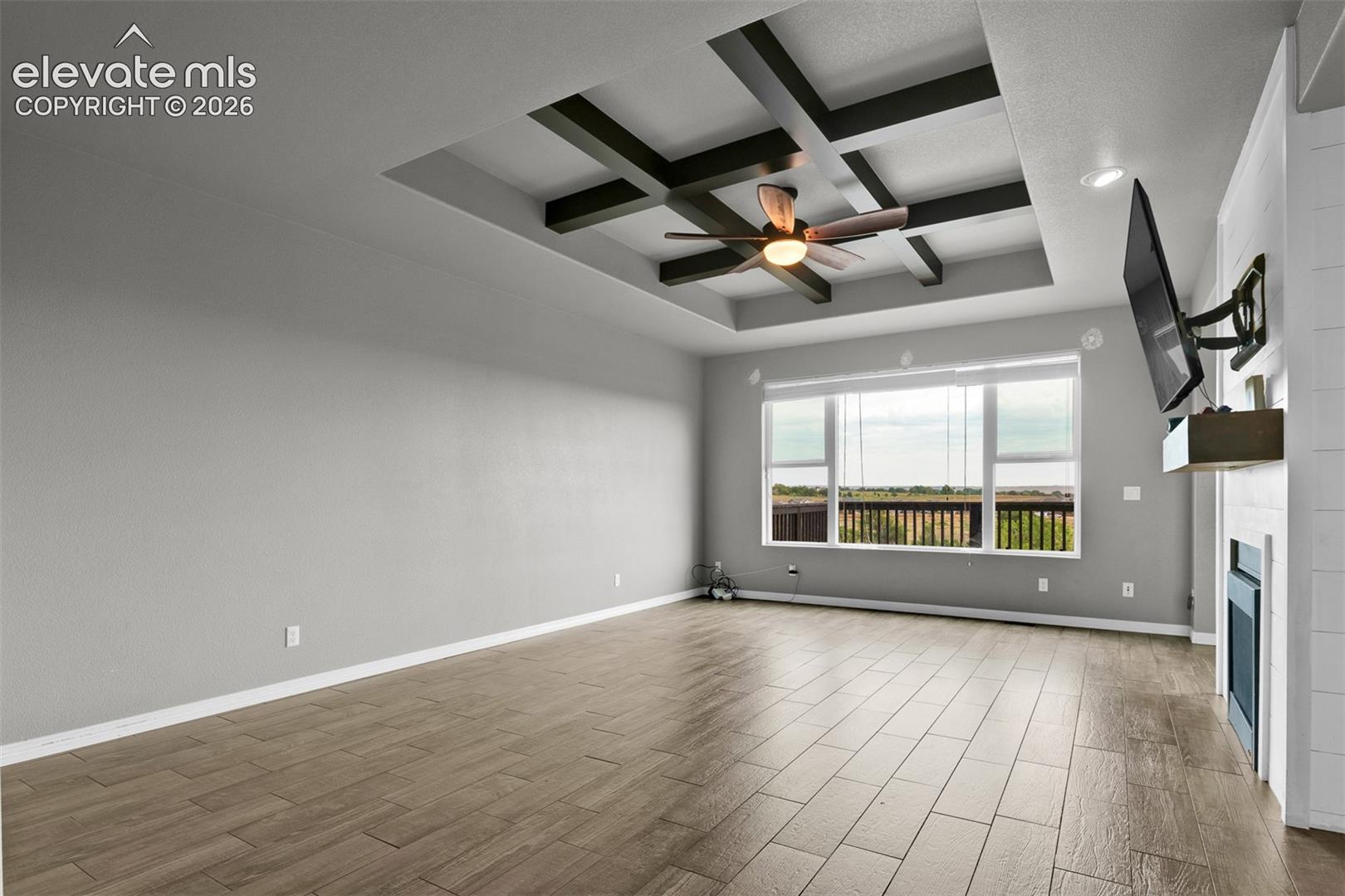 7345 Bonterra Lane, photo 7