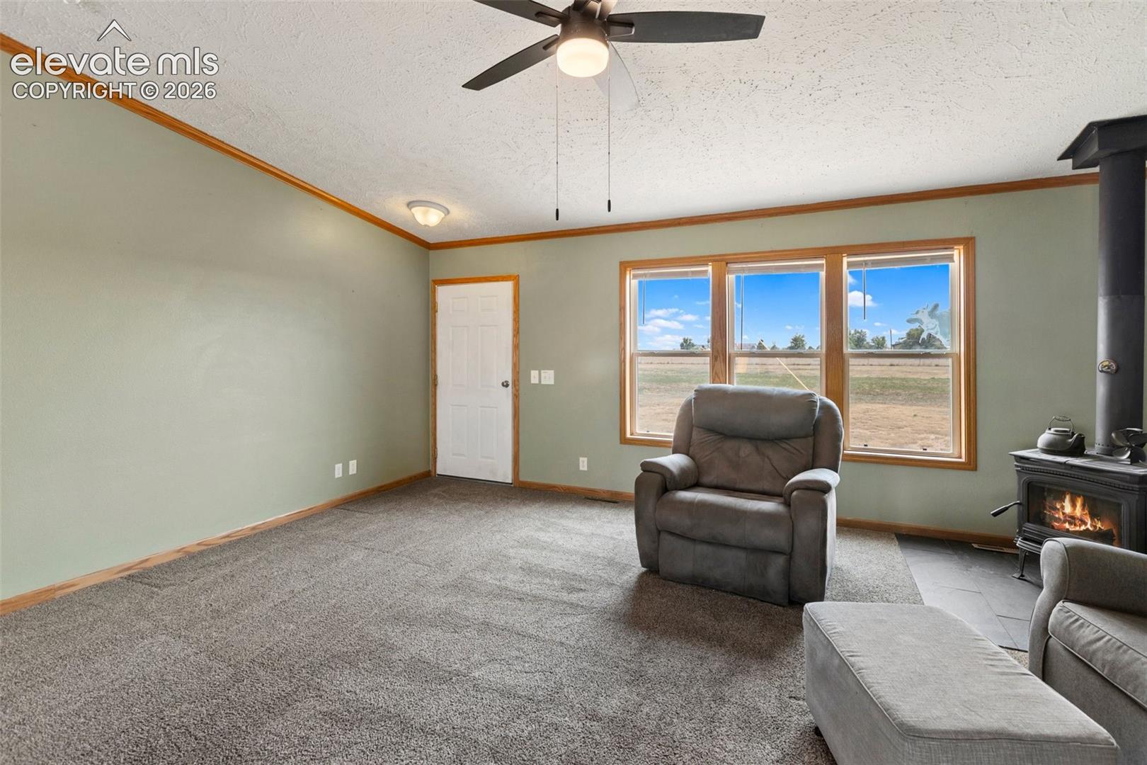 Listing photo 15 for 1350 S Calhan Highway