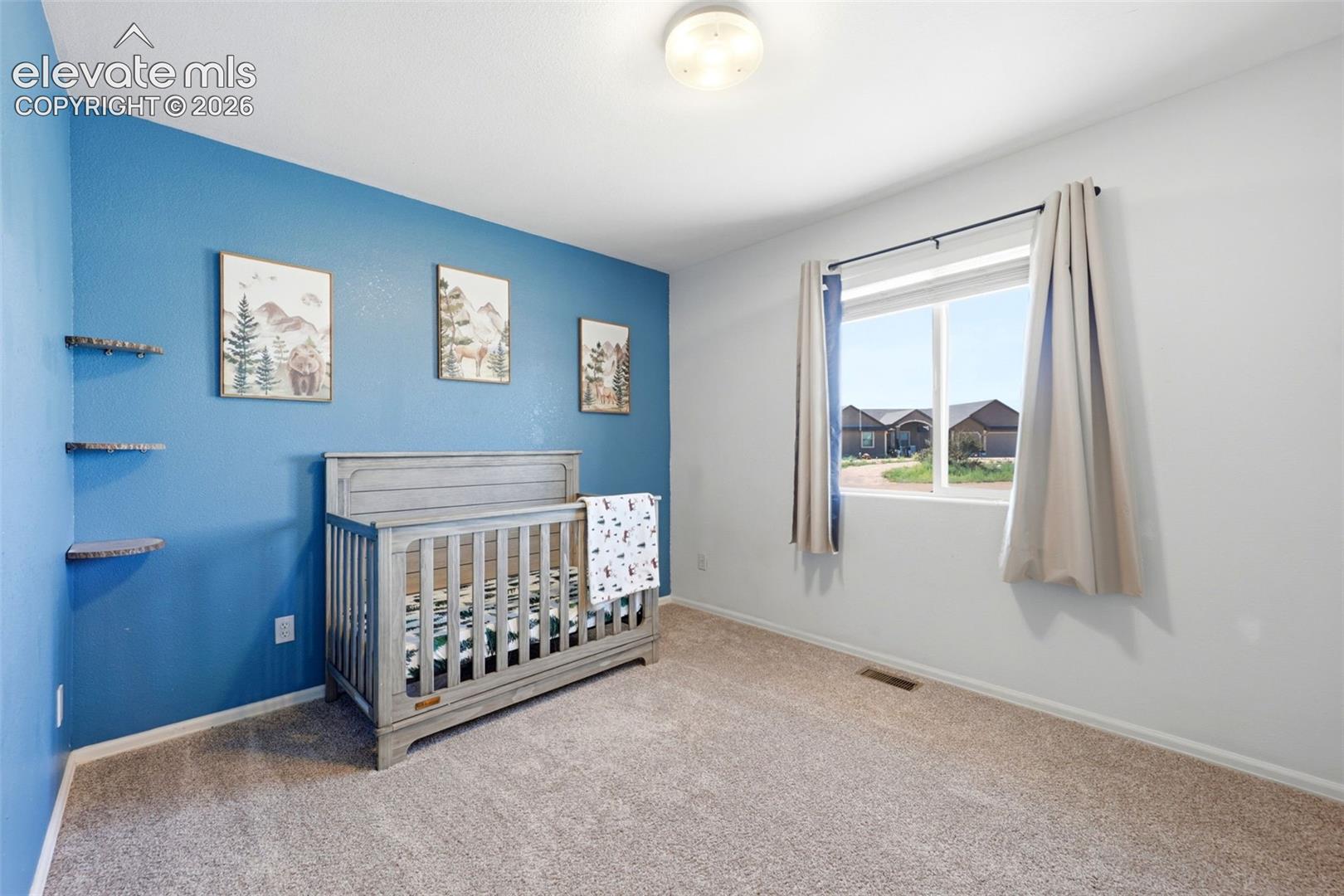 Listing photo 27 for 1218 E Onizuka Lane