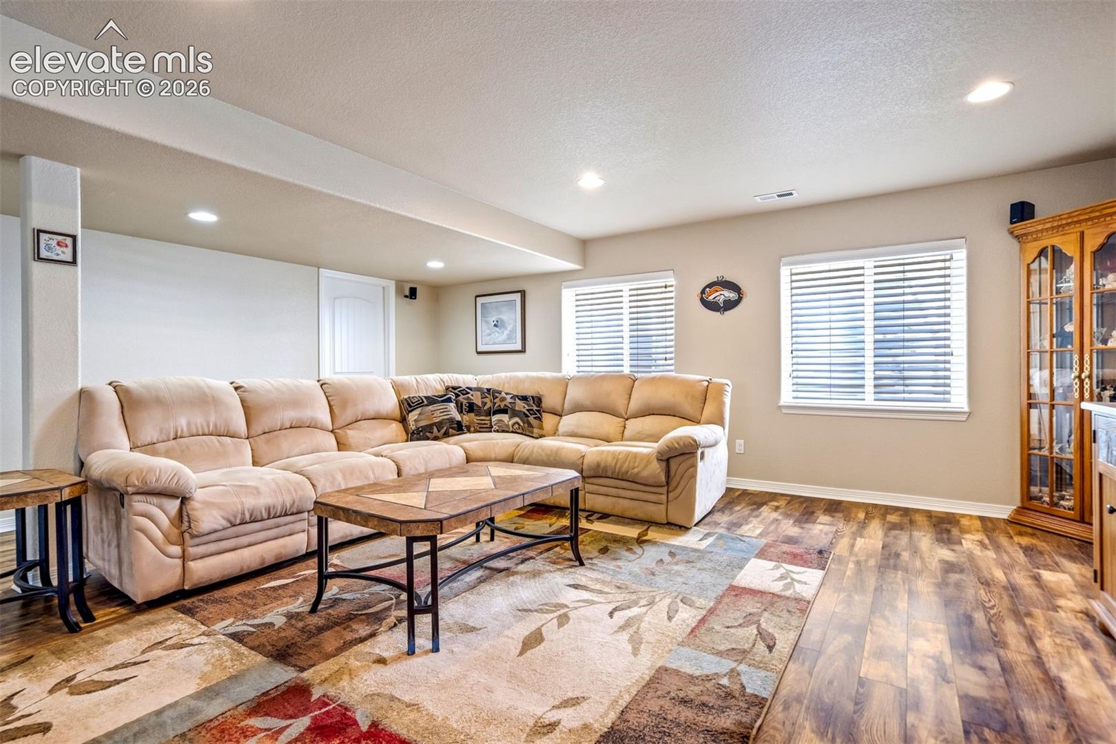 Listing photo 25 for 12456 Mount Bross Place