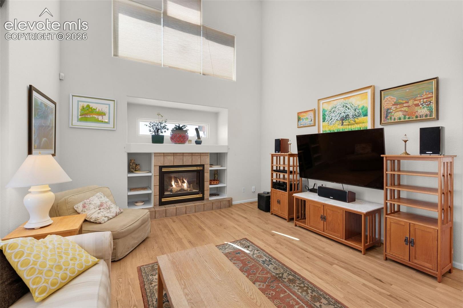 Listing photo 11 for 8965 Theriot Road