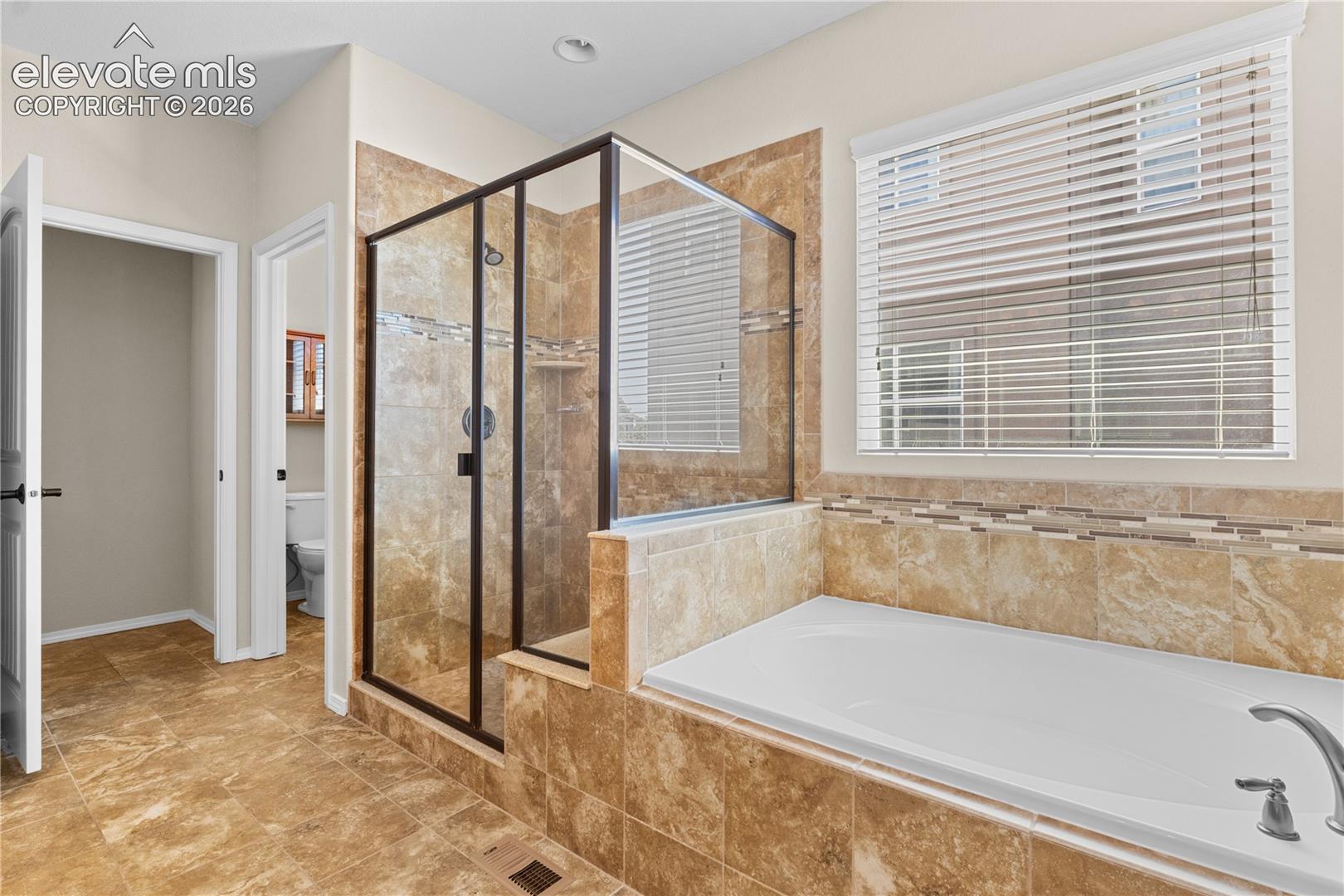 6069 Rowdy Drive, photo 21