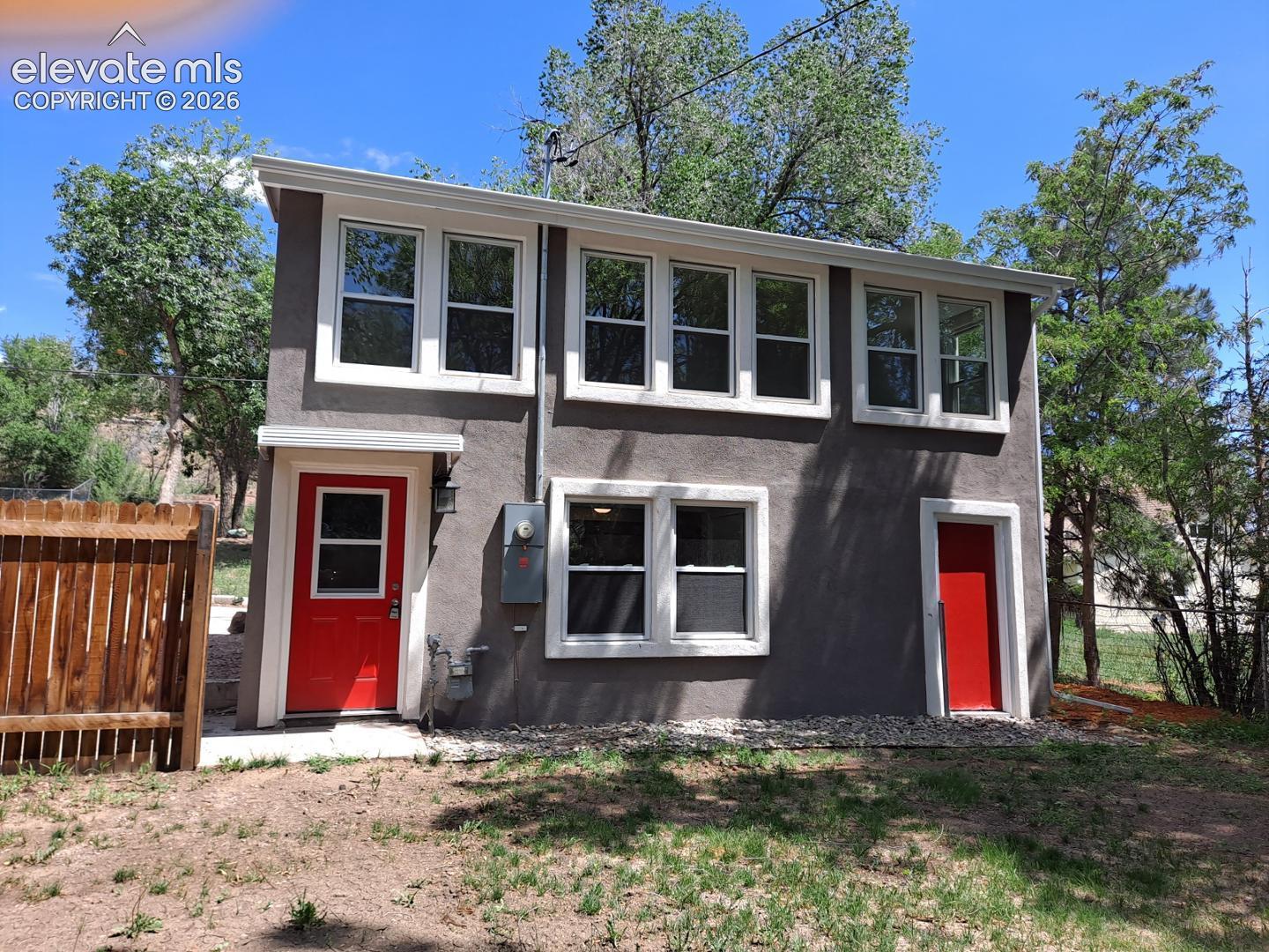 23 Dorchester Drive