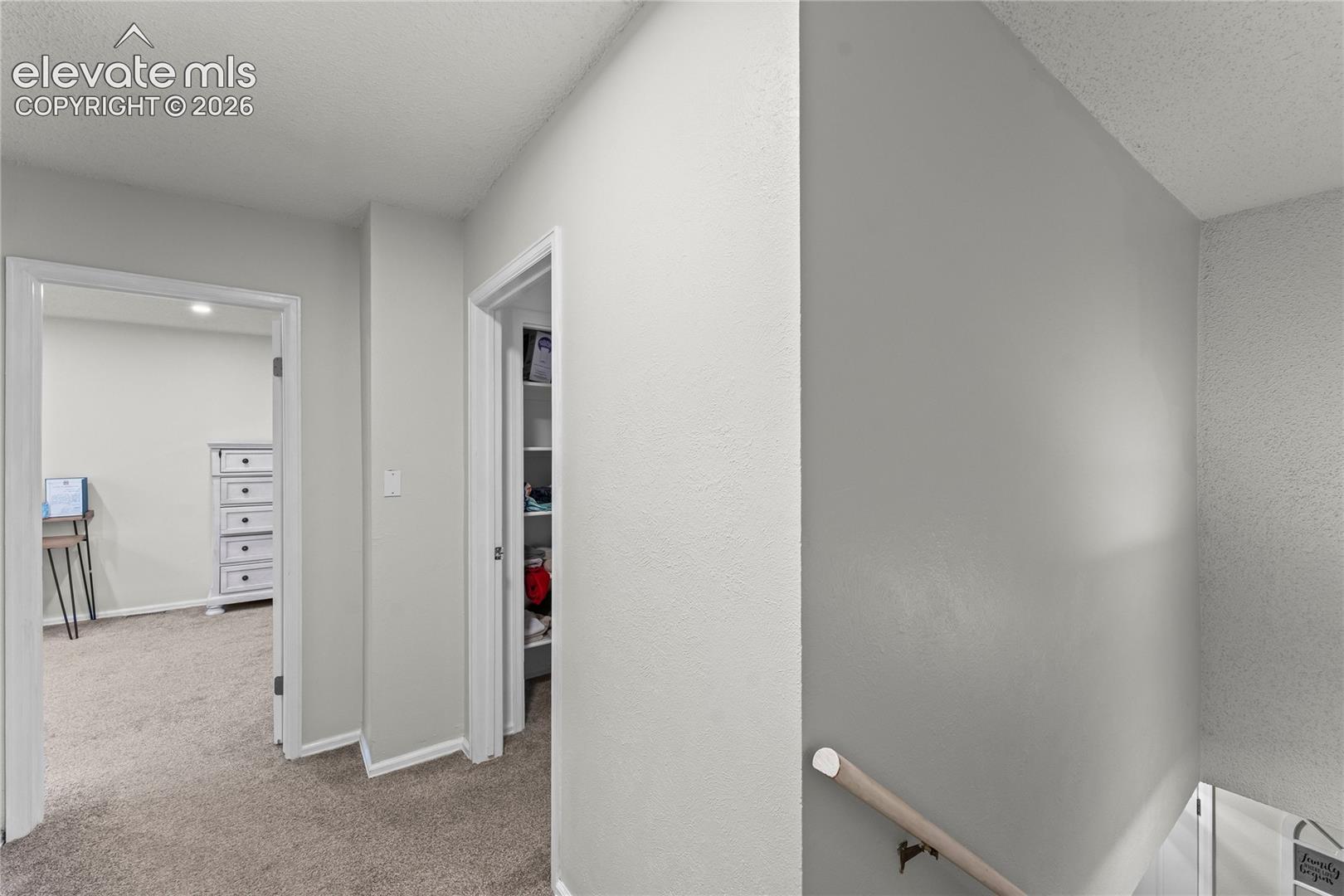 Listing photo 26 for 2013 Sussex Lane