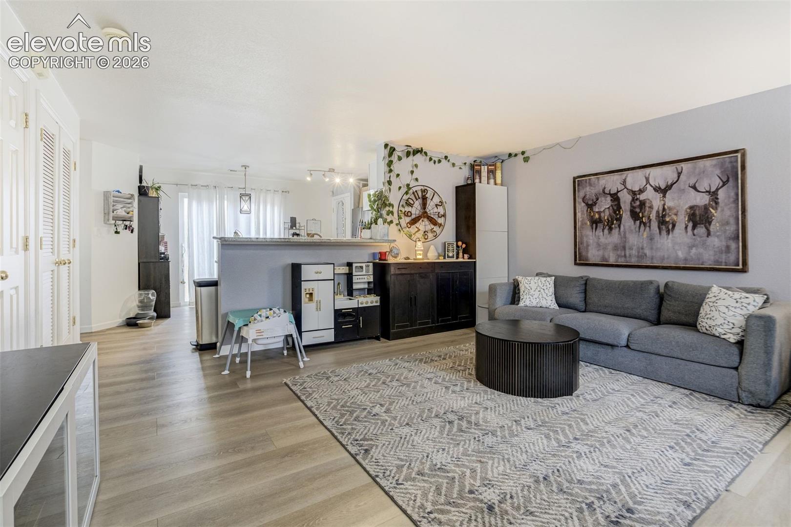 Listing photo 16 for 6305 Rockville Drive