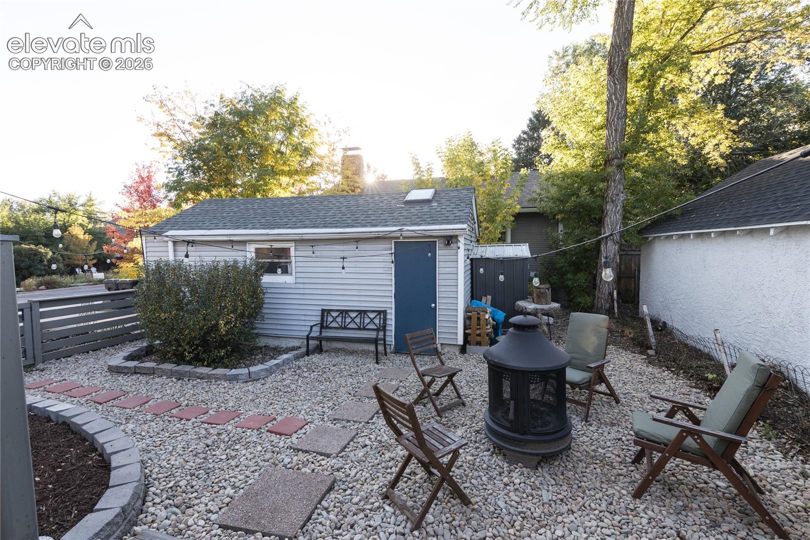 Listing photo 22 for 1404 N Prospect Street