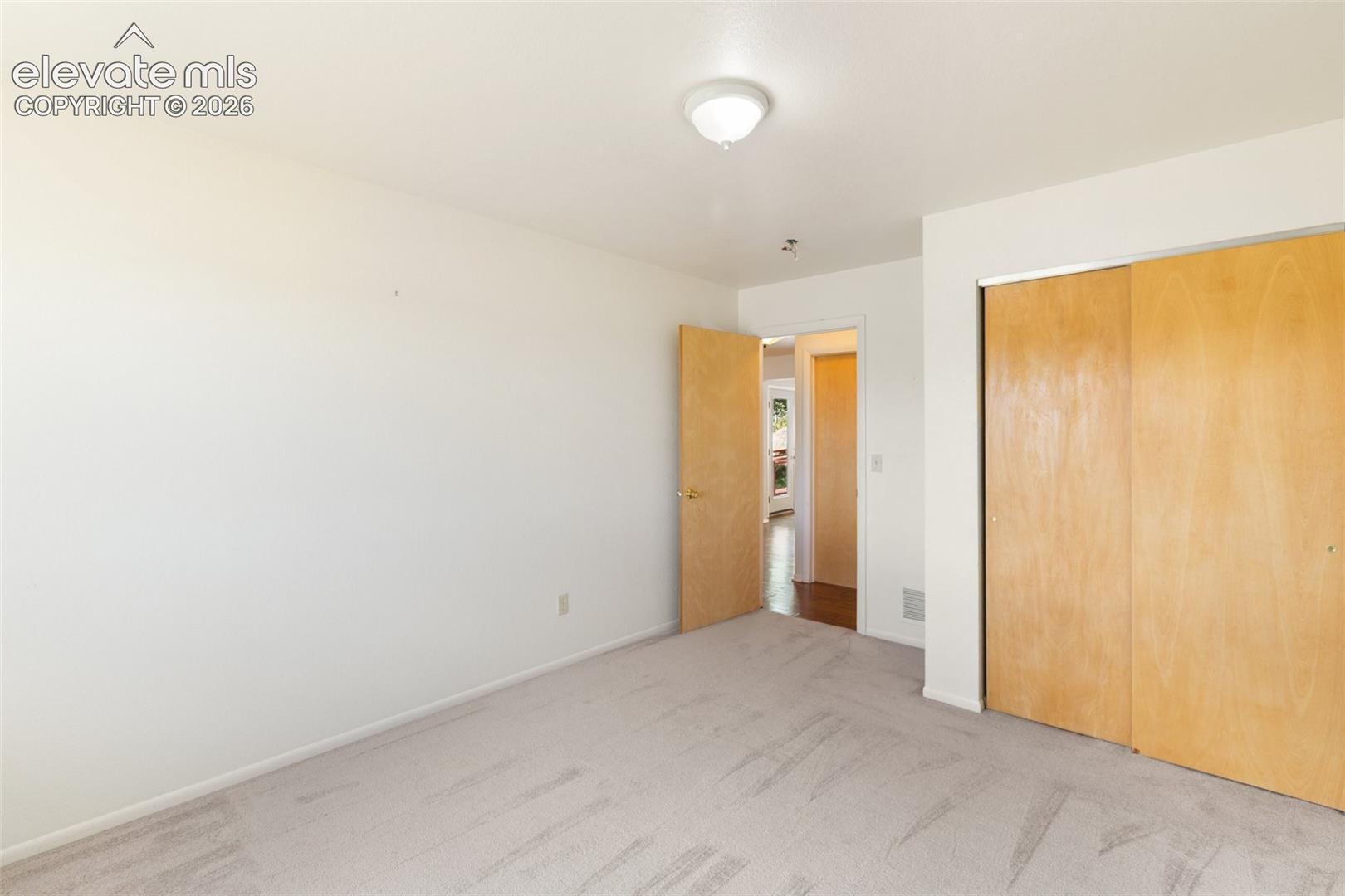 Listing photo 39 for 3050 Homestake Place