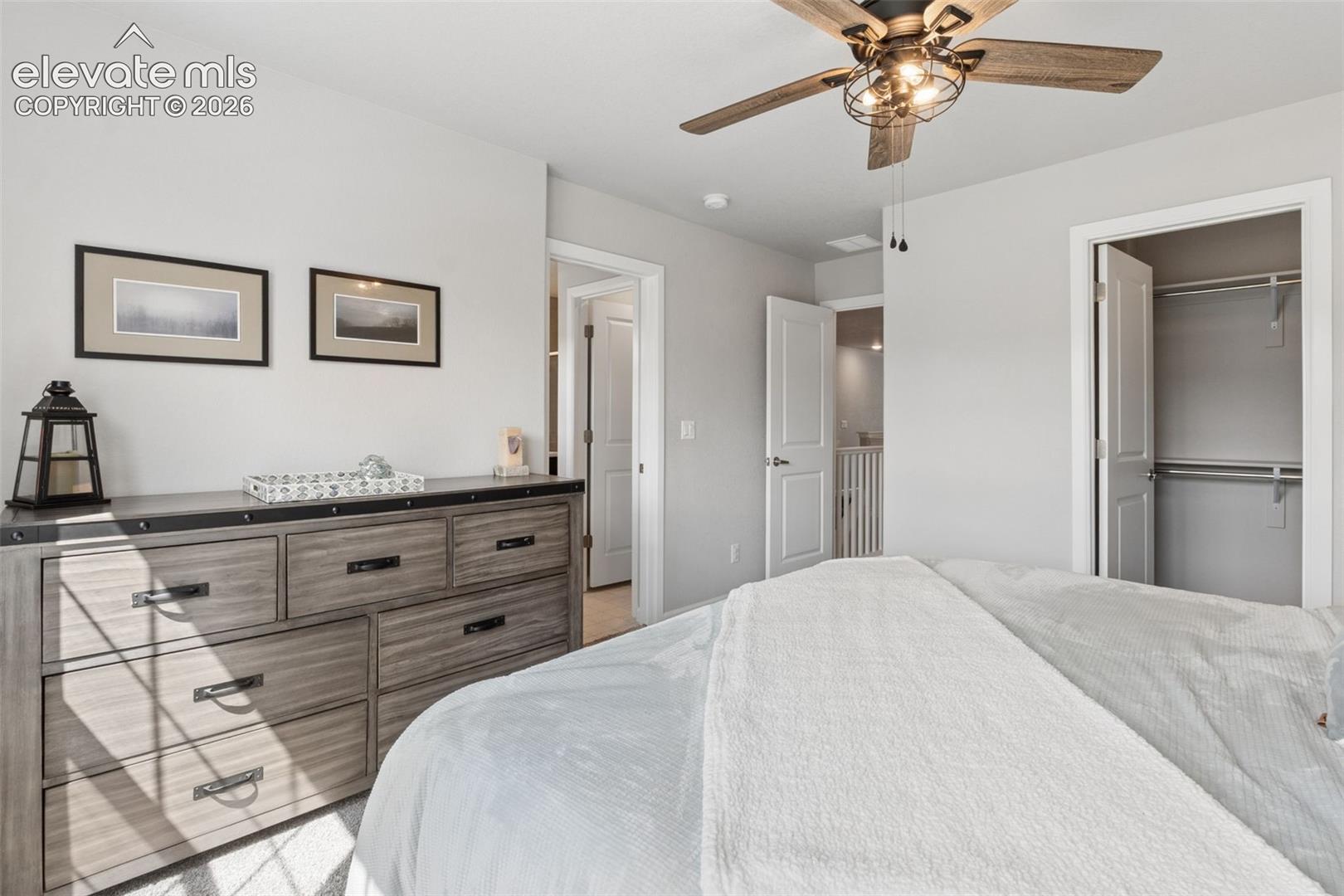 Listing photo 18 for 16376 Rustlers Range Point