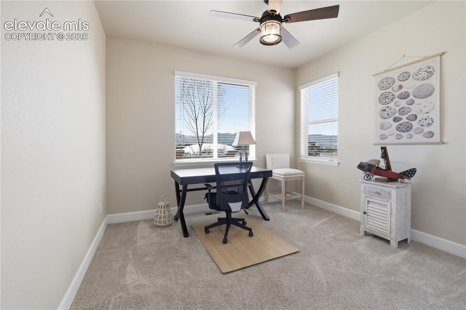 Listing photo 25 for 13036 Cupcake Heights