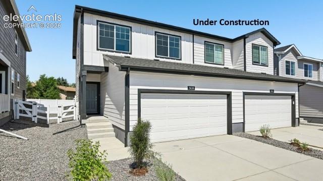3675 Glenna Place — listing photo