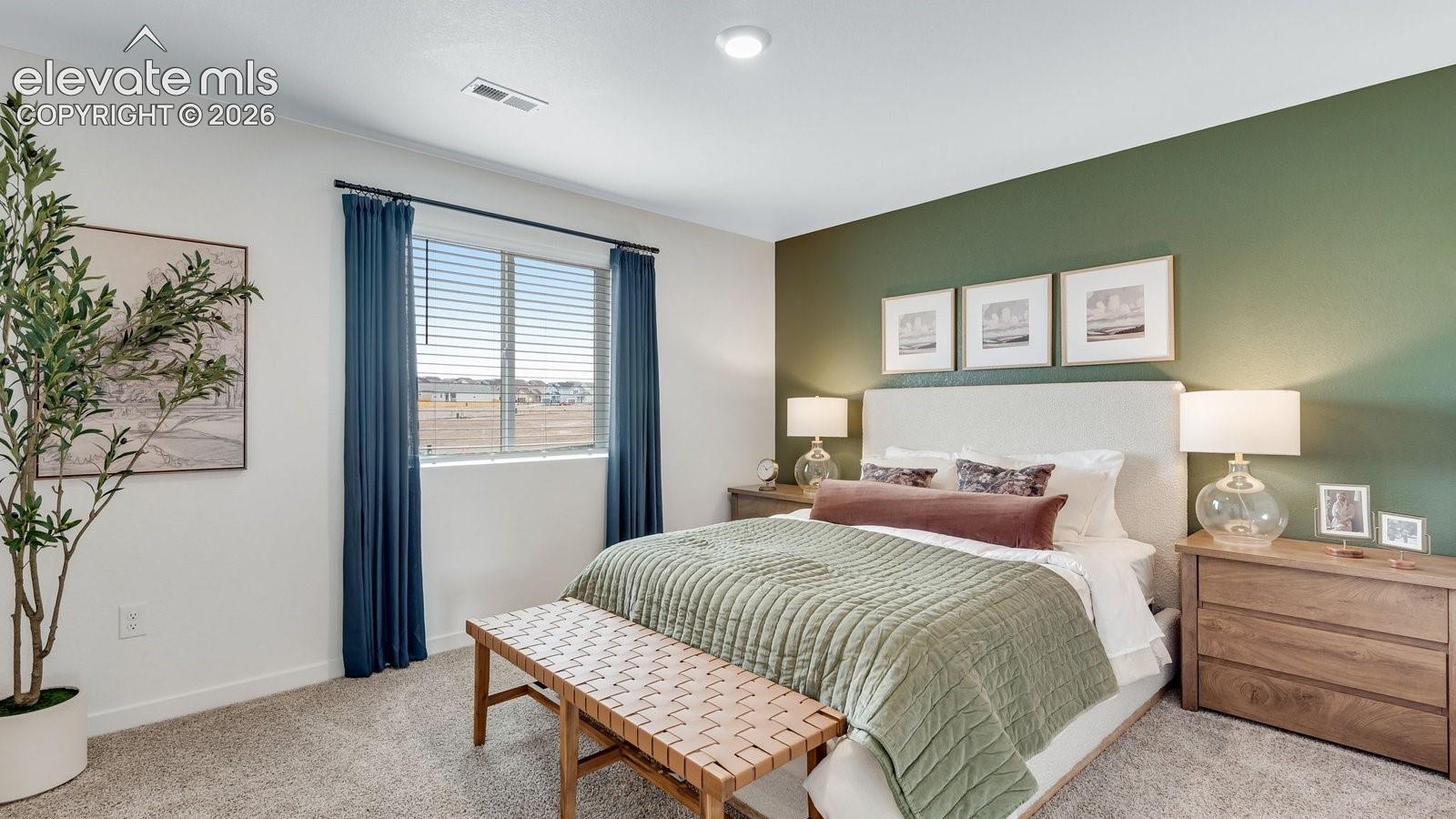 Listing photo 21 for 3675 Glenna Place
