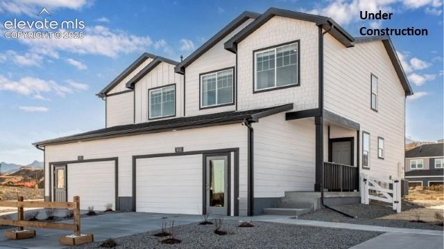 3645 Glenna Place — listing photo