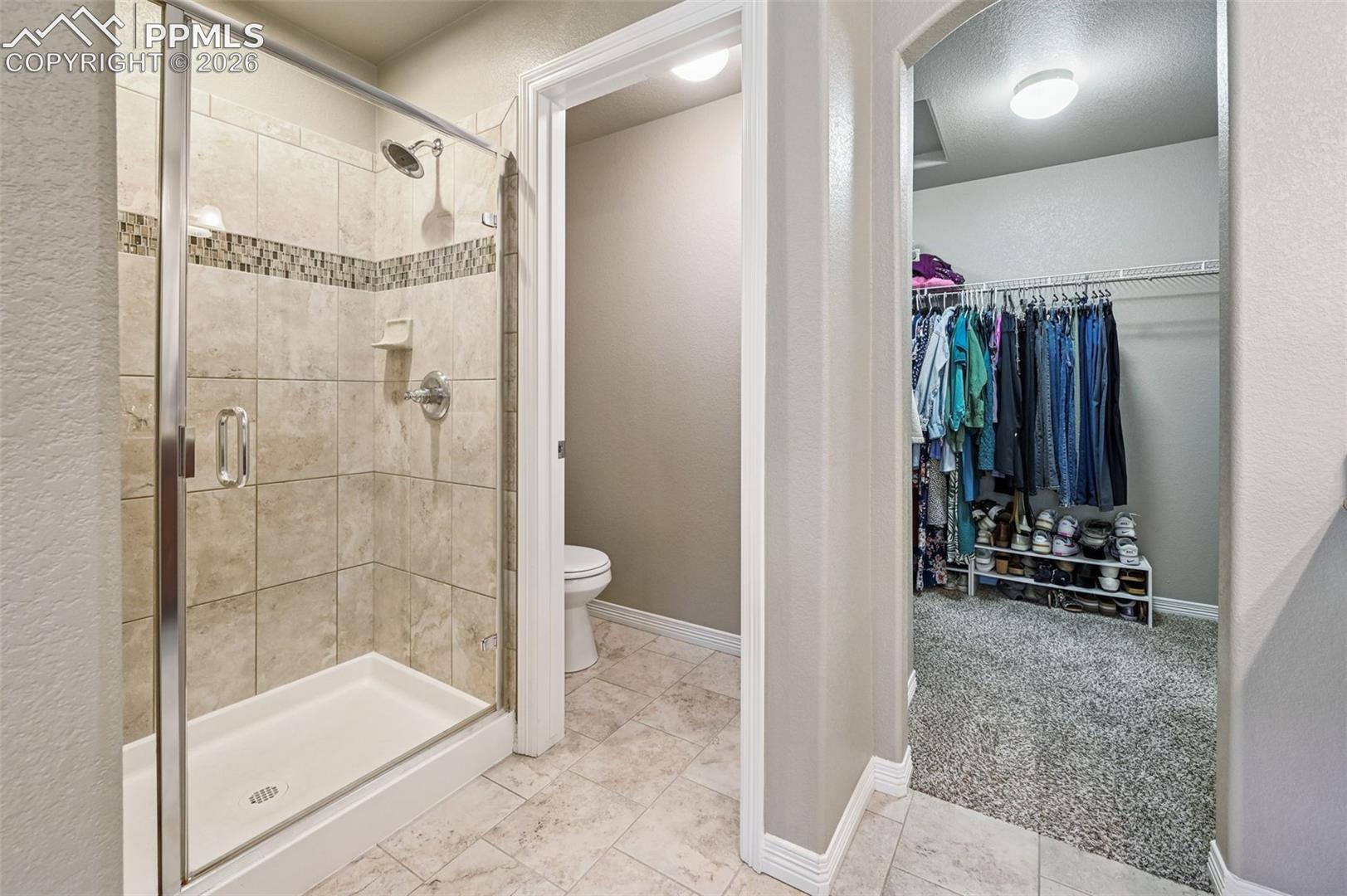 Listing photo 26 for 17861 Smelting Rock Drive