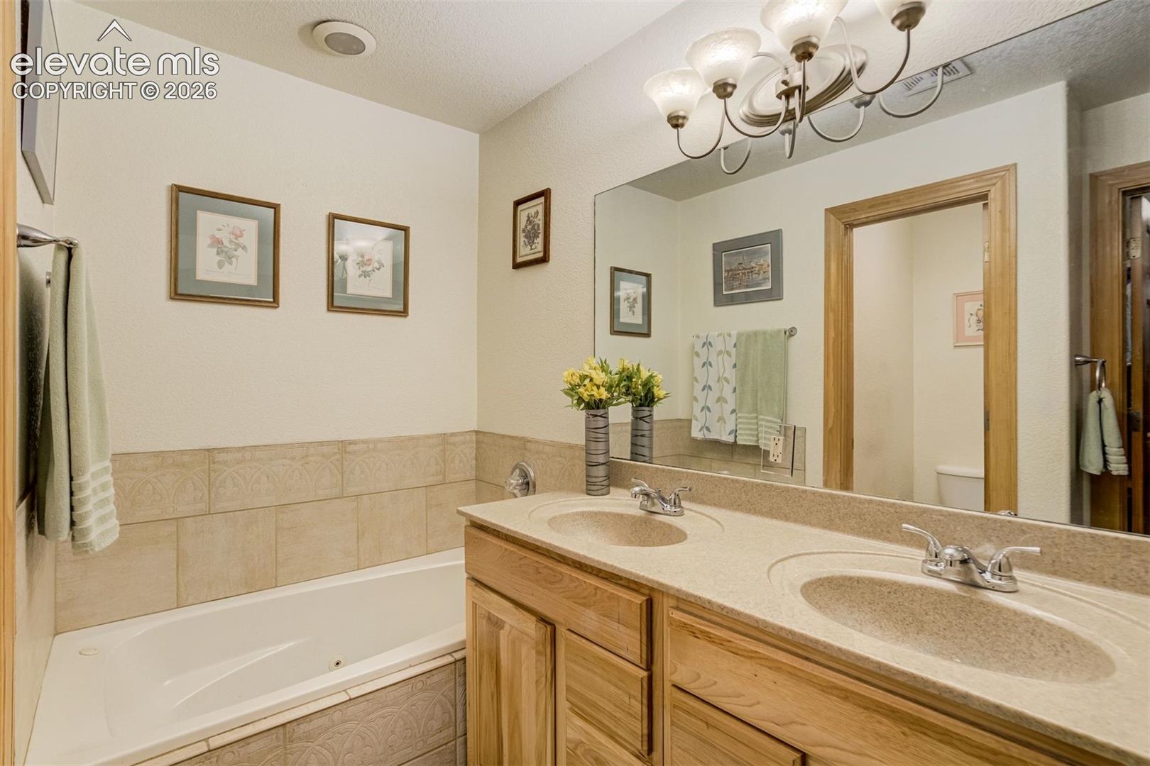 Listing photo 25 for 6285 Vessey Road