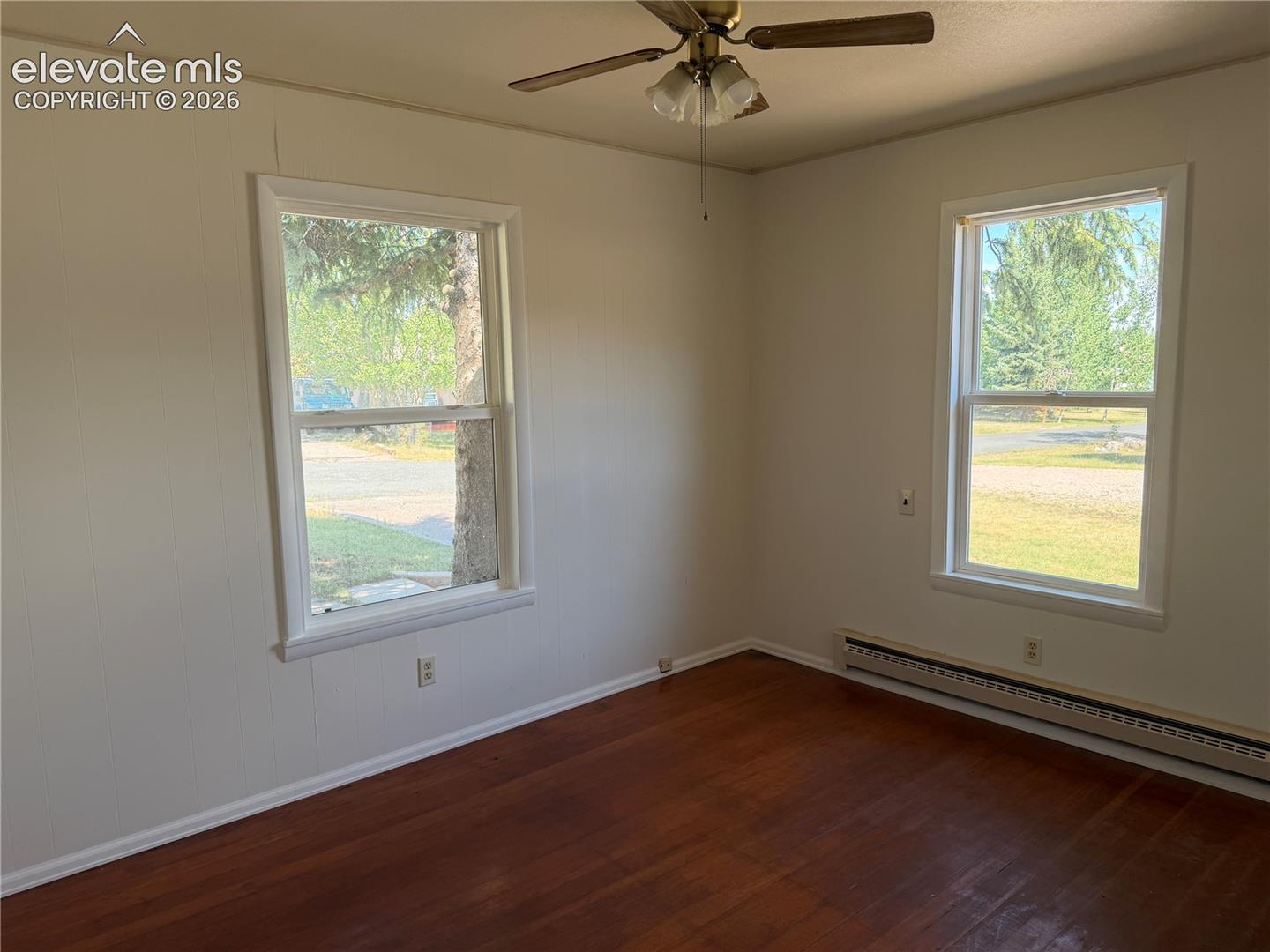 919 Fullview Street, photo 7