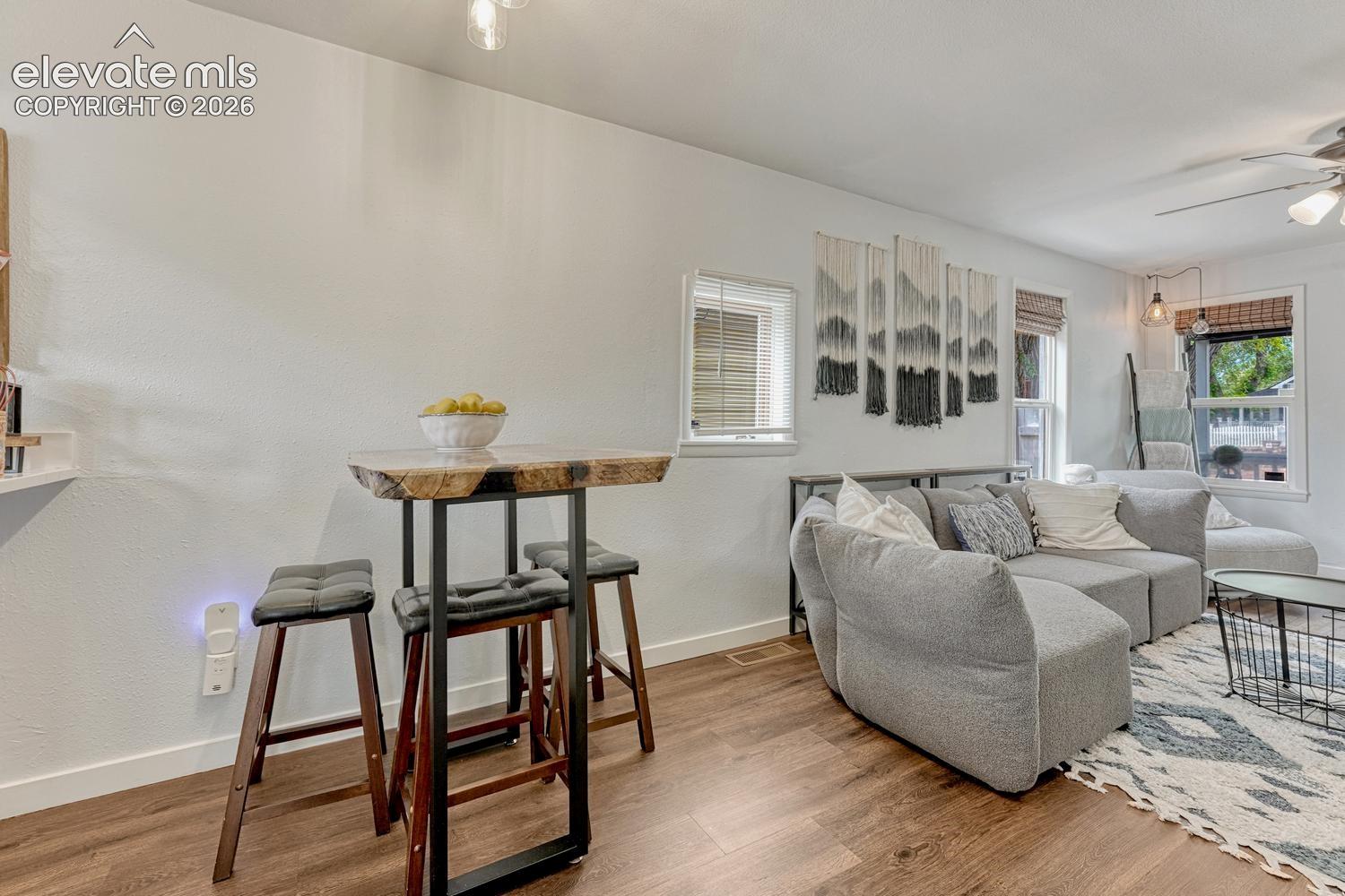 705 Corona Street, photo 13