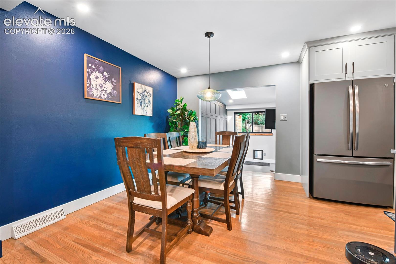2227 Condor Street, photo 10