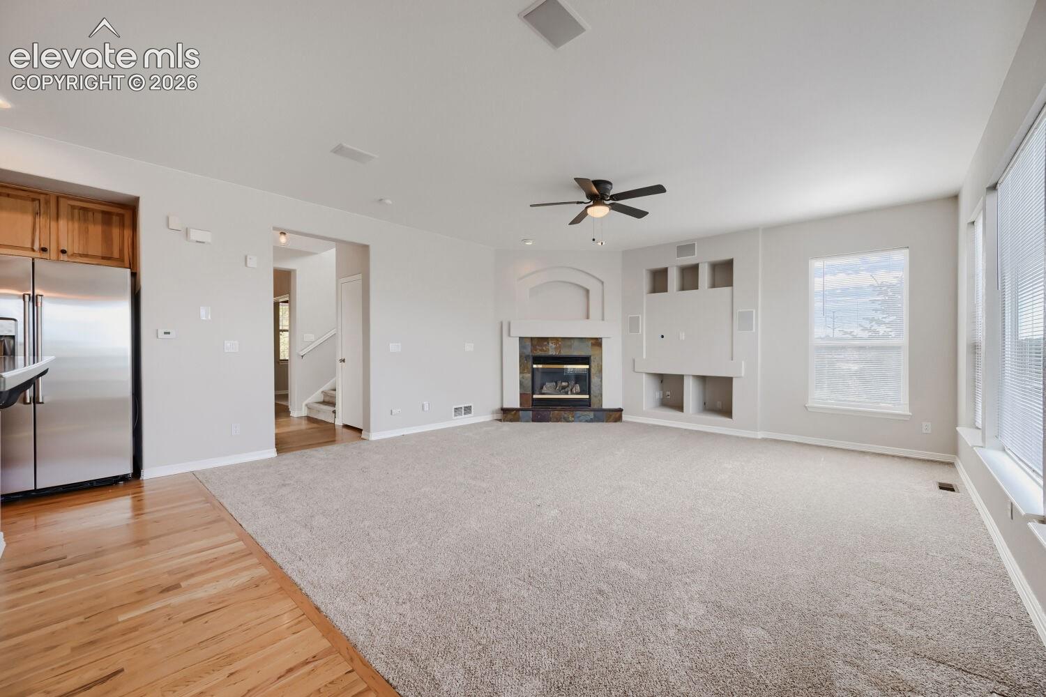 Listing photo 4 for 7620 Chancellor Drive