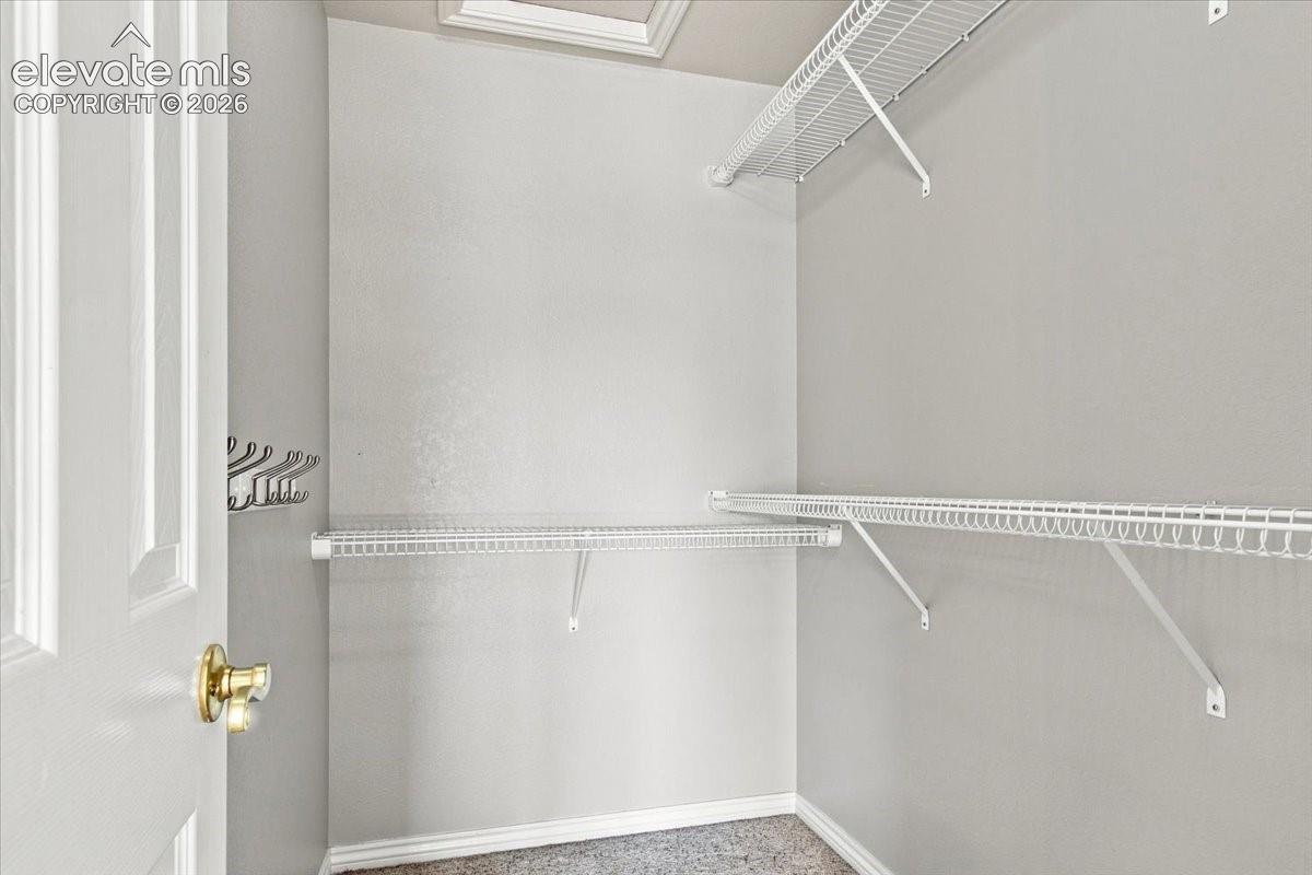 8436 Windy Hill Drive, photo 30
