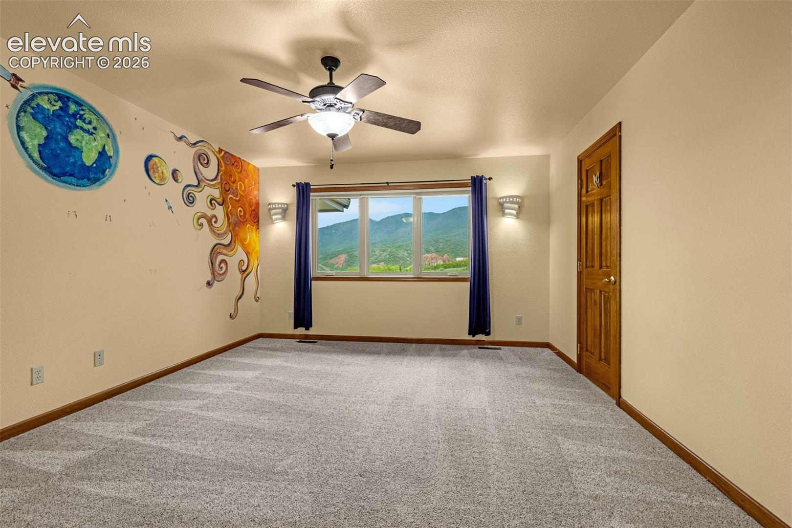 2845 Brogans Bluff Drive, photo 25