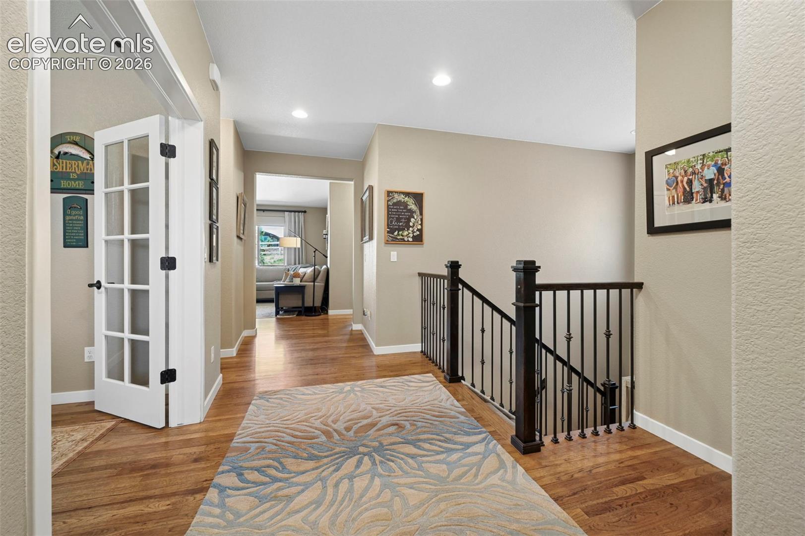 Listing photo 5 for 2032 Ruffino Drive