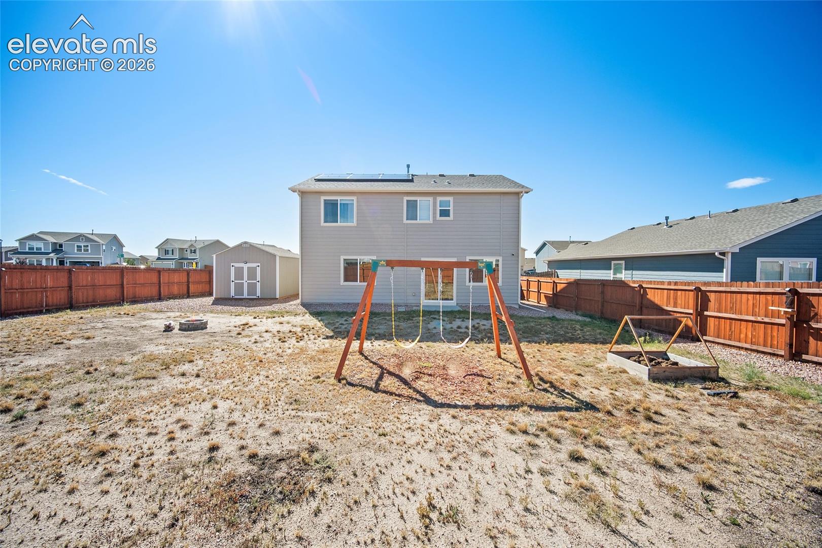 Listing photo 36 for 7701 Berwyn Loop