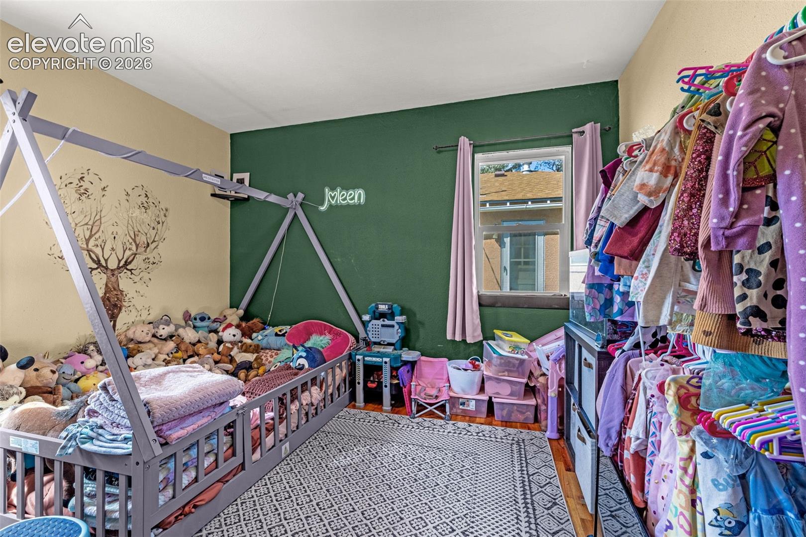 Listing photo 13 for 120 W 22nd Street