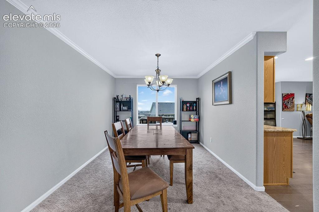 Listing photo 6 for 7239 Gardenstone Drive