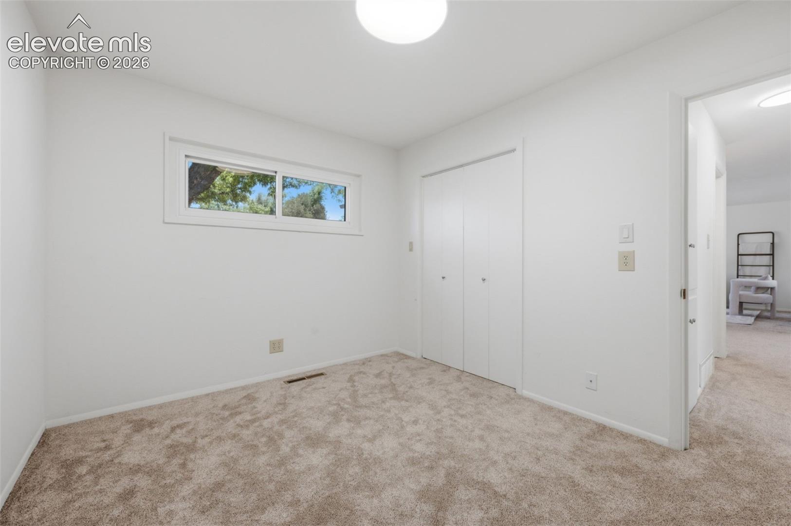 144 Esther Drive, photo 24