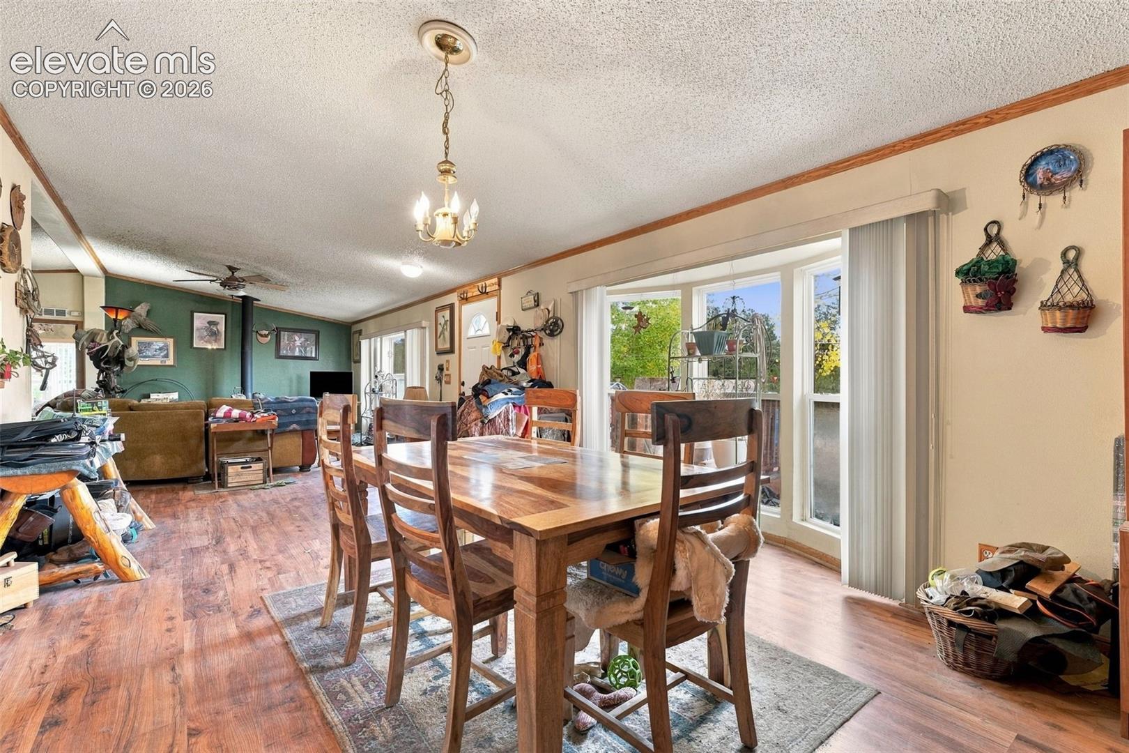 Listing photo 6 for 759 Piney Road