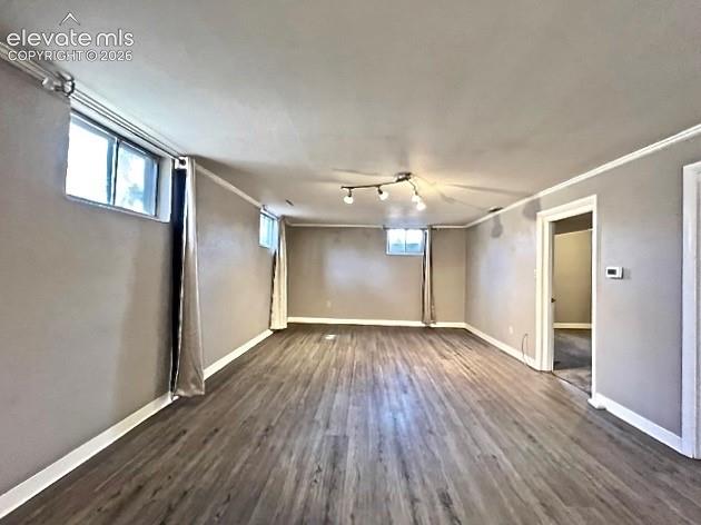 Listing photo 18 for 222 W Polk Street