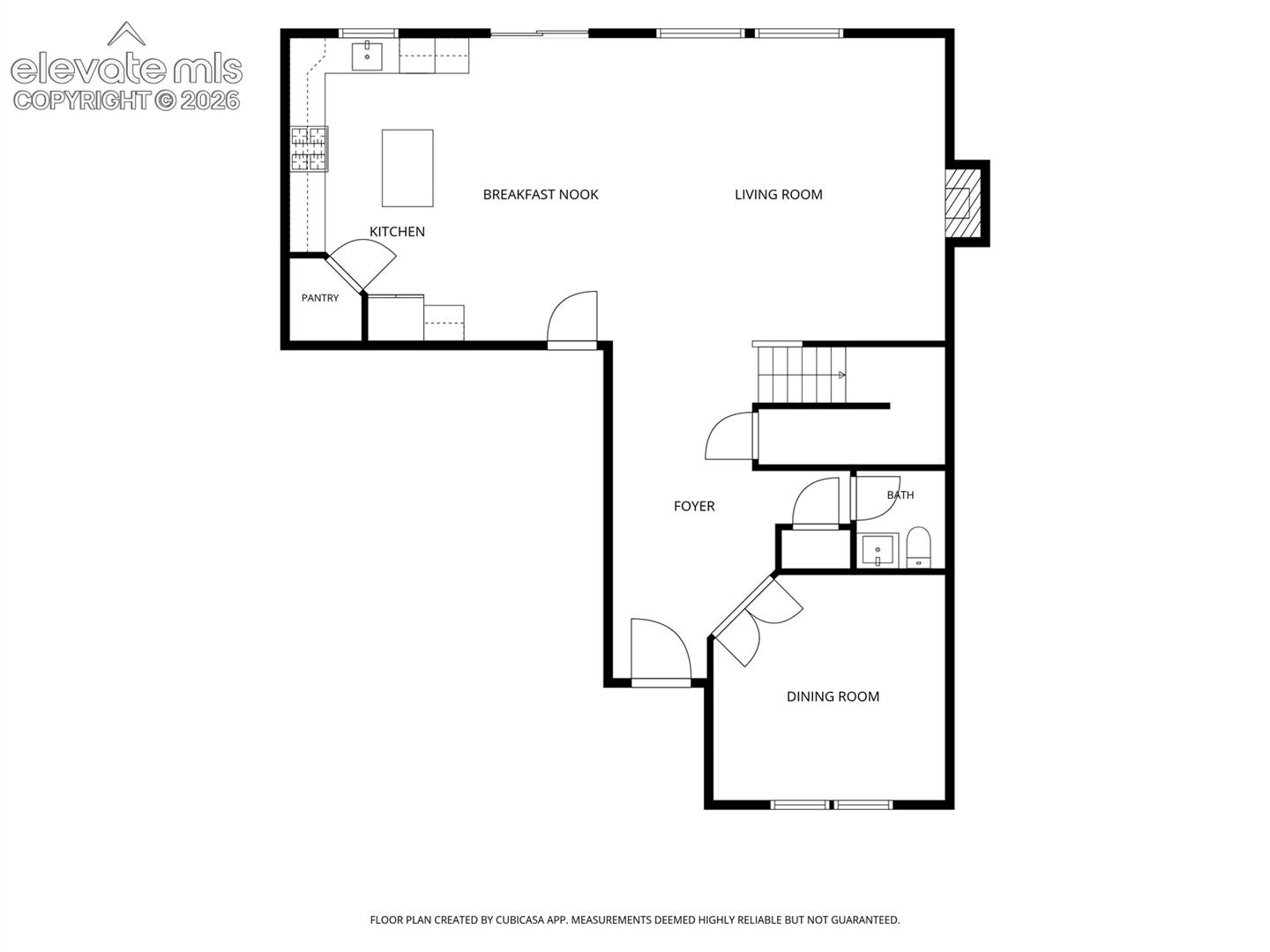 6007 Wendy Stream Way, photo 40