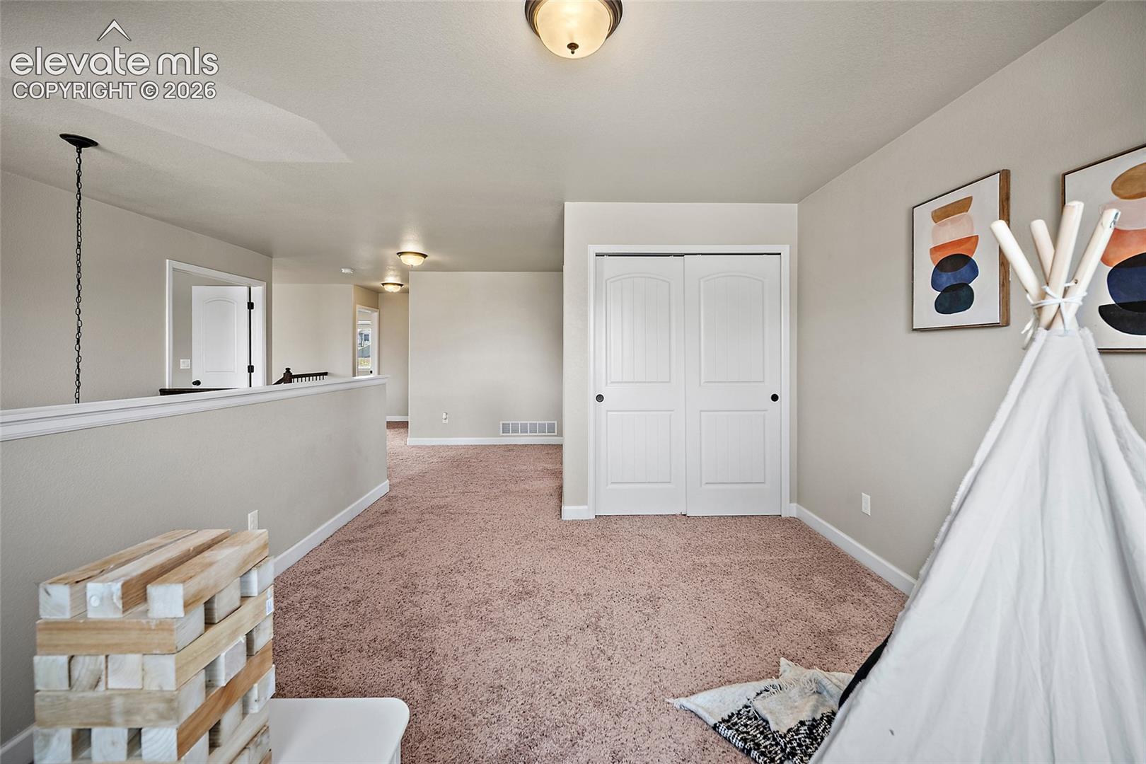 Listing photo 29 for 7246 Dutch Loop